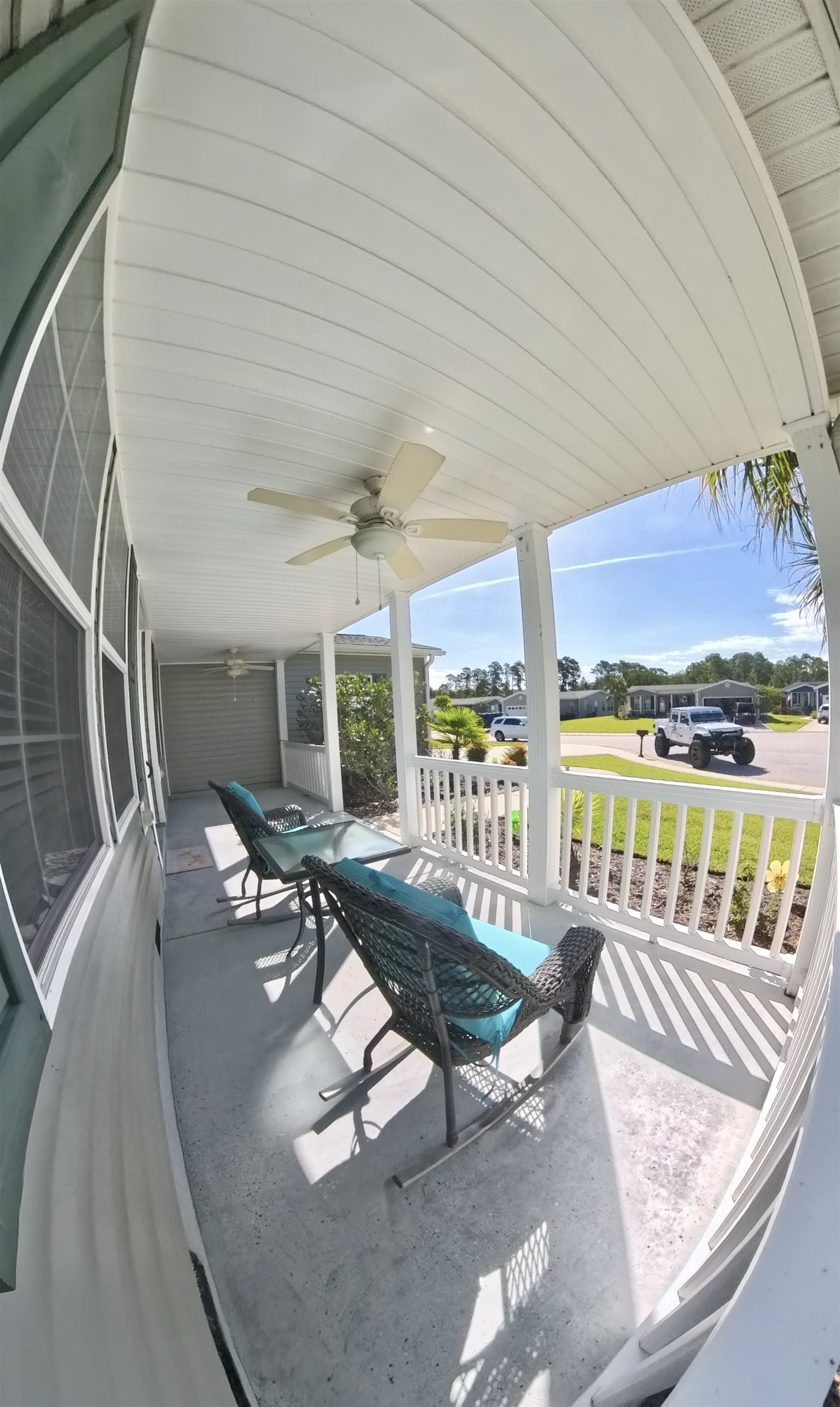 5032 Guendalose Ct. Property Photo 5