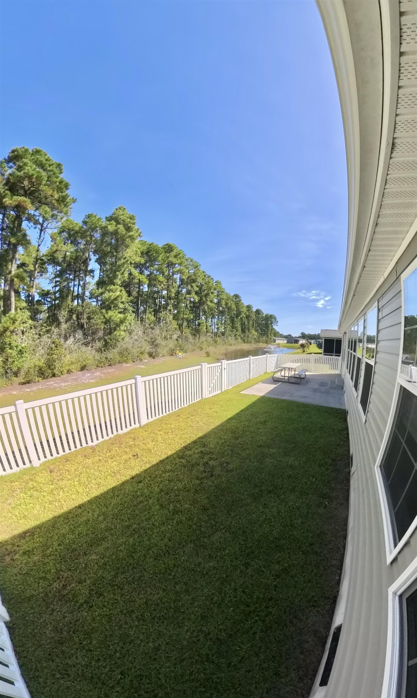 5032 Guendalose Ct. Property Photo 7