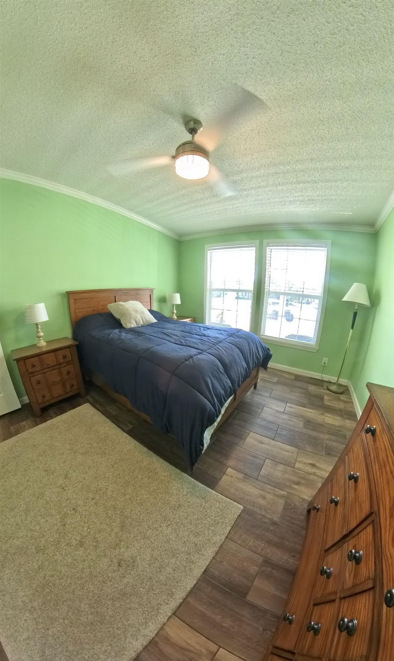 5032 Guendalose Ct. Property Photo 9