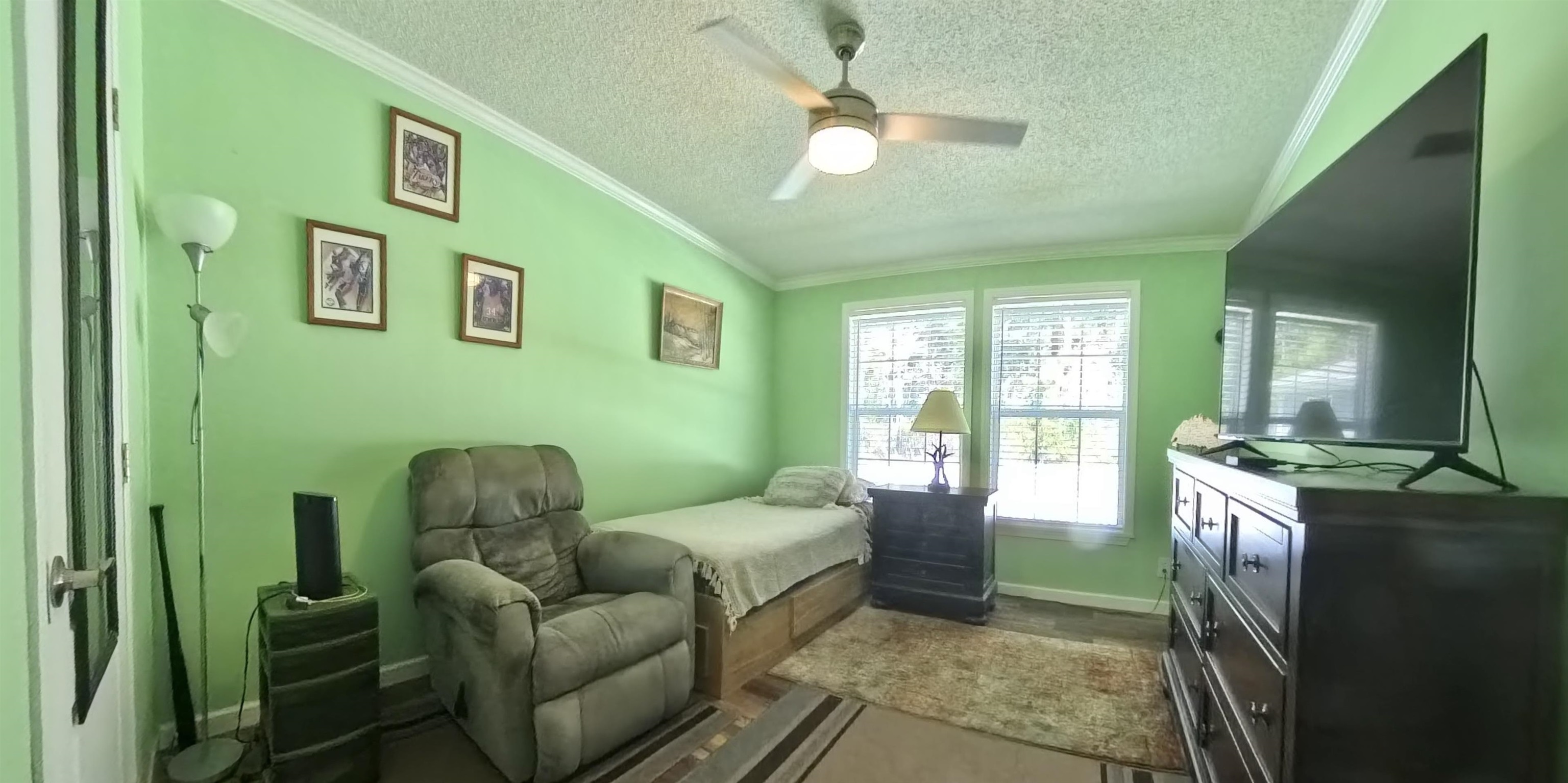 5032 Guendalose Ct. Property Photo 10