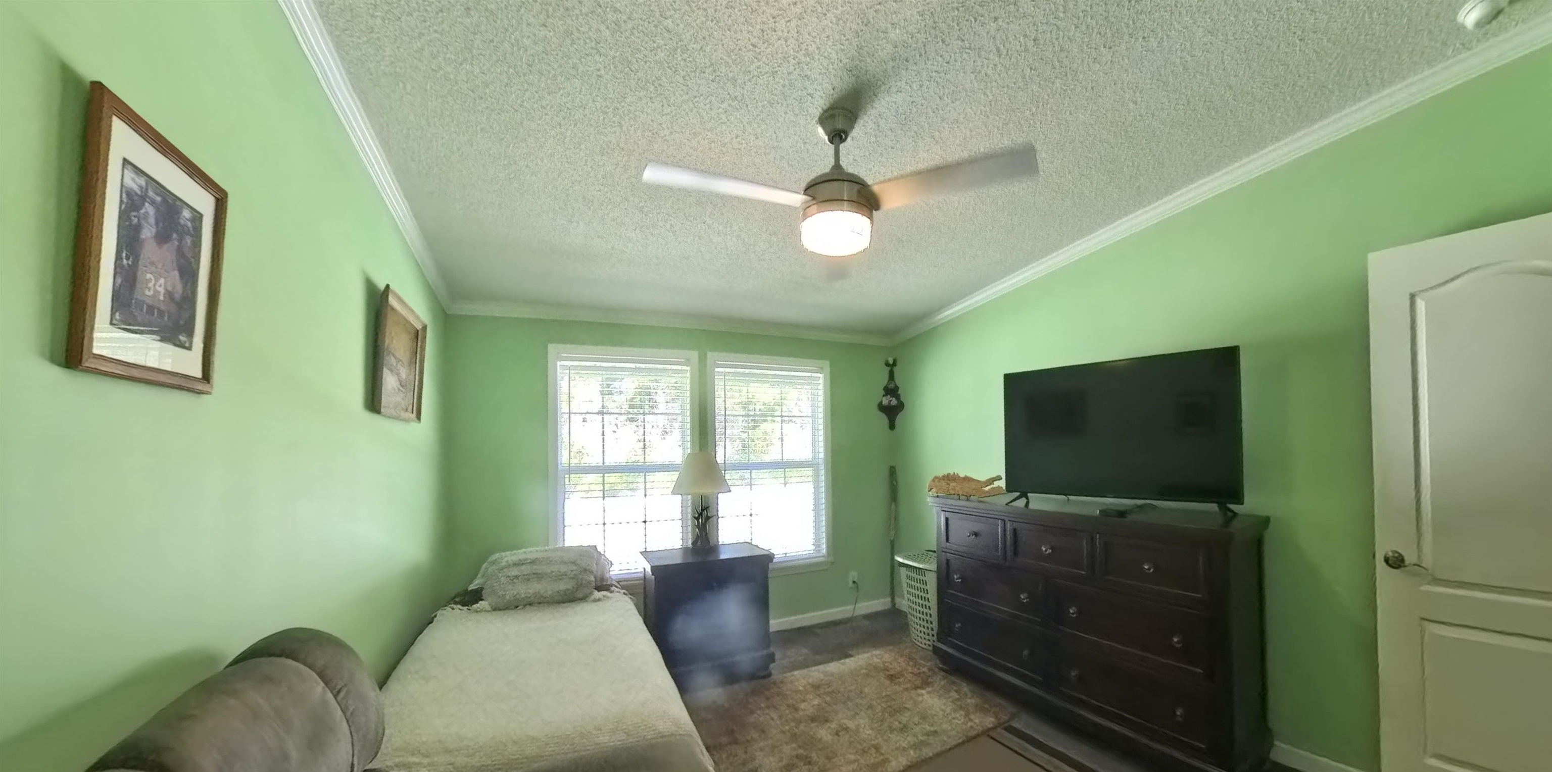5032 Guendalose Ct. Property Photo 11