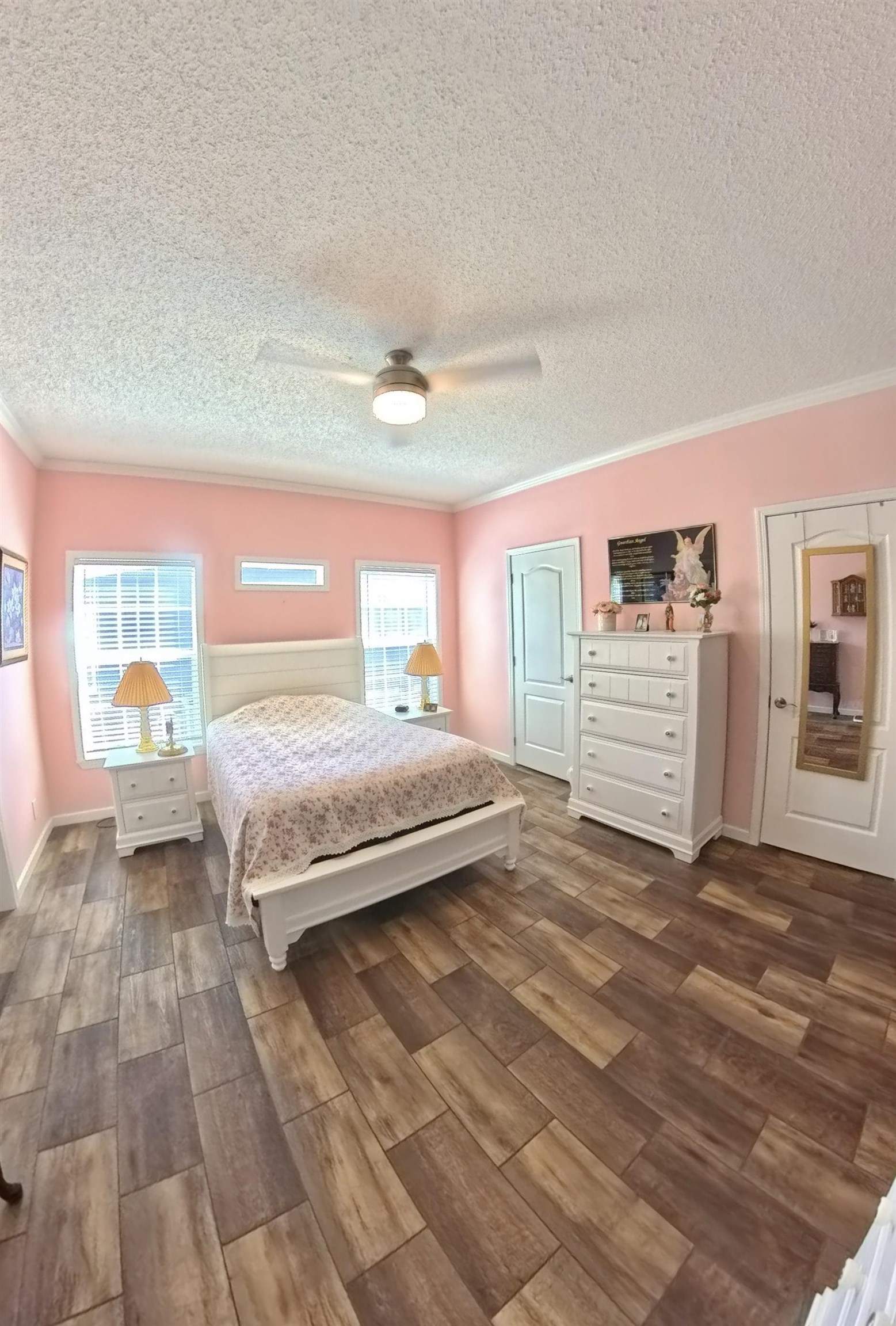 5032 Guendalose Ct. Property Photo 14