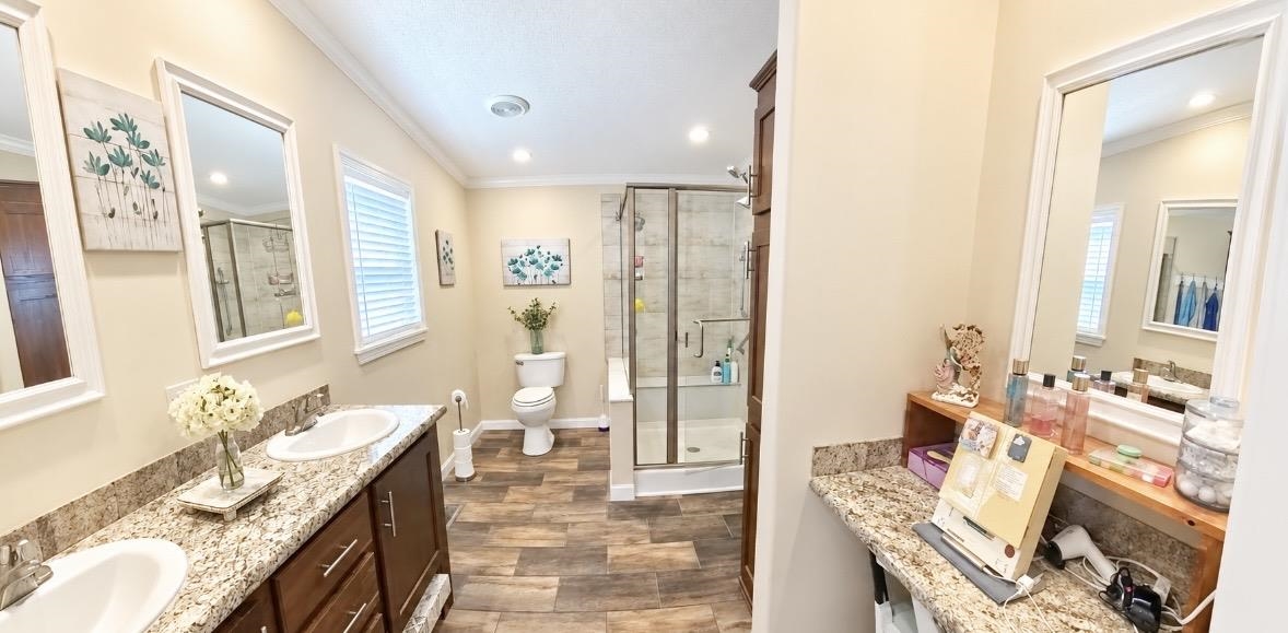 5032 Guendalose Ct. Property Photo 15