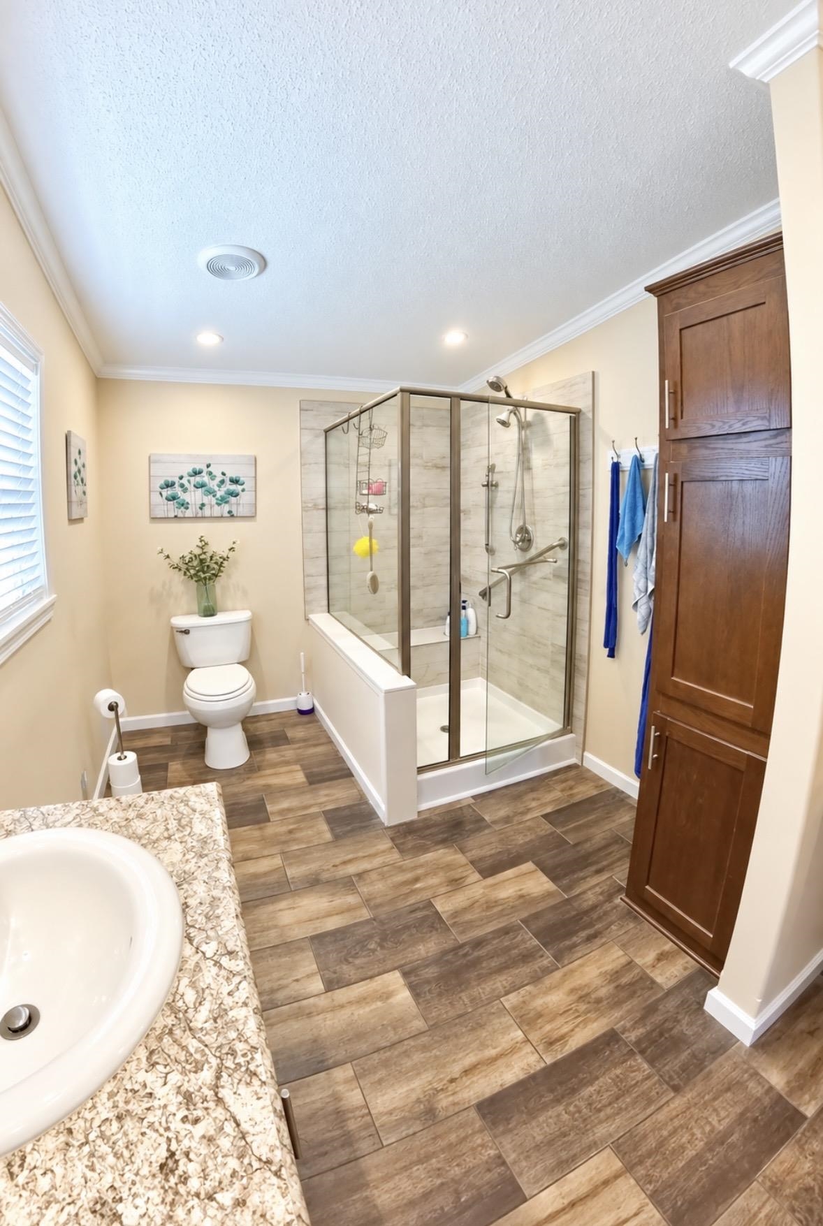 5032 Guendalose Ct. Property Photo 17