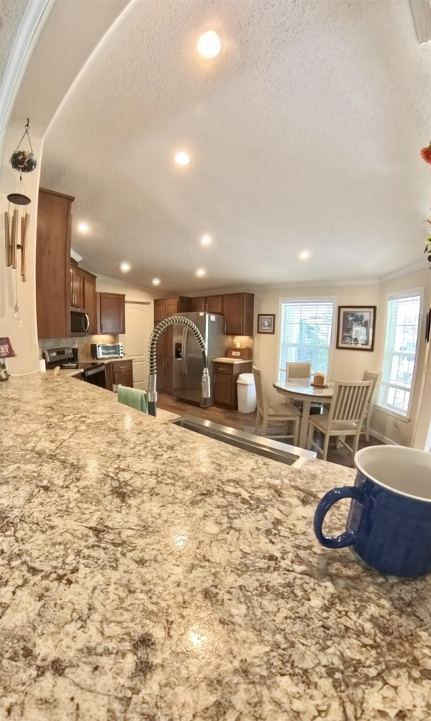 5032 Guendalose Ct. Property Photo 18