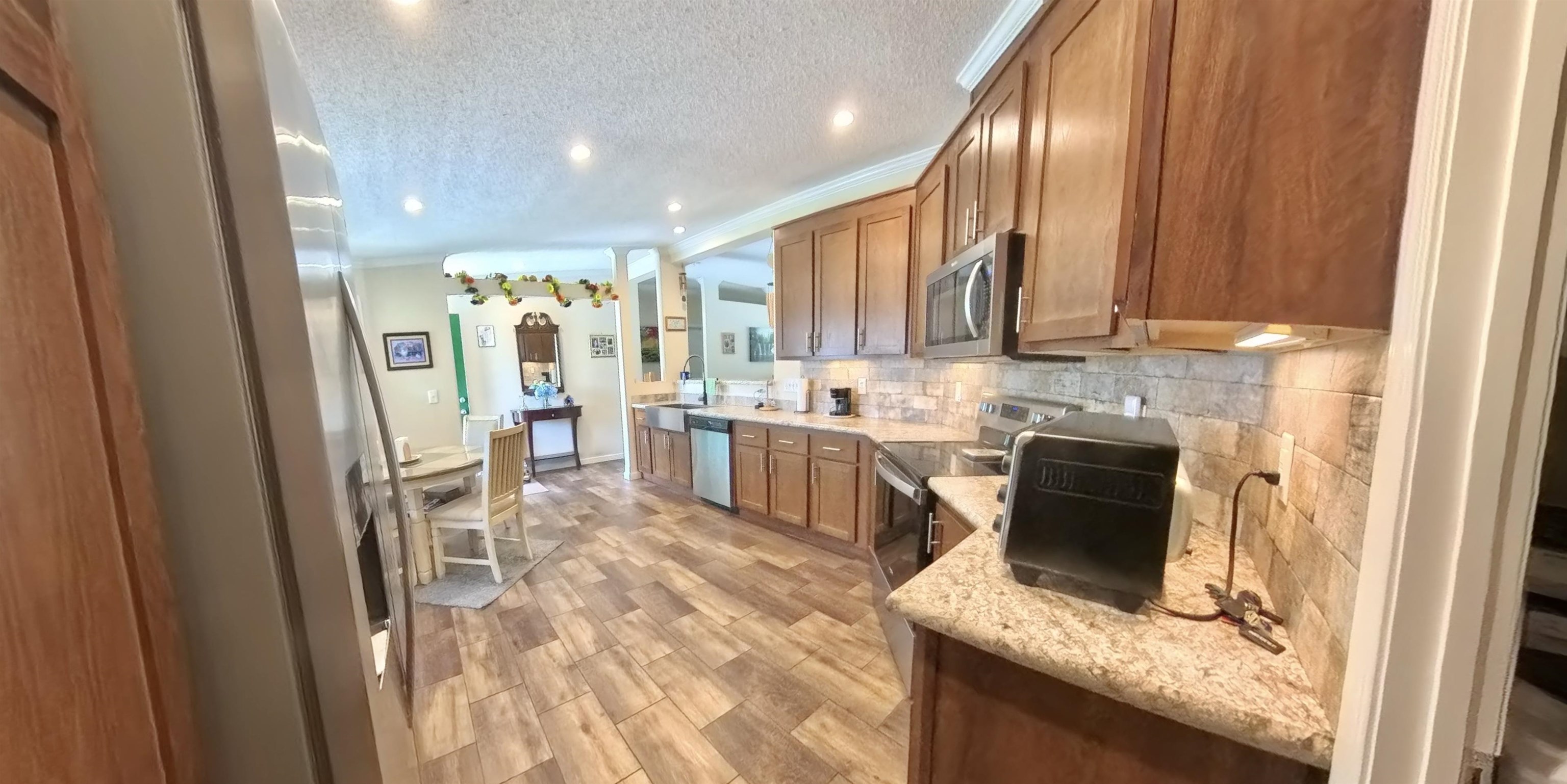 5032 Guendalose Ct. Property Photo 19