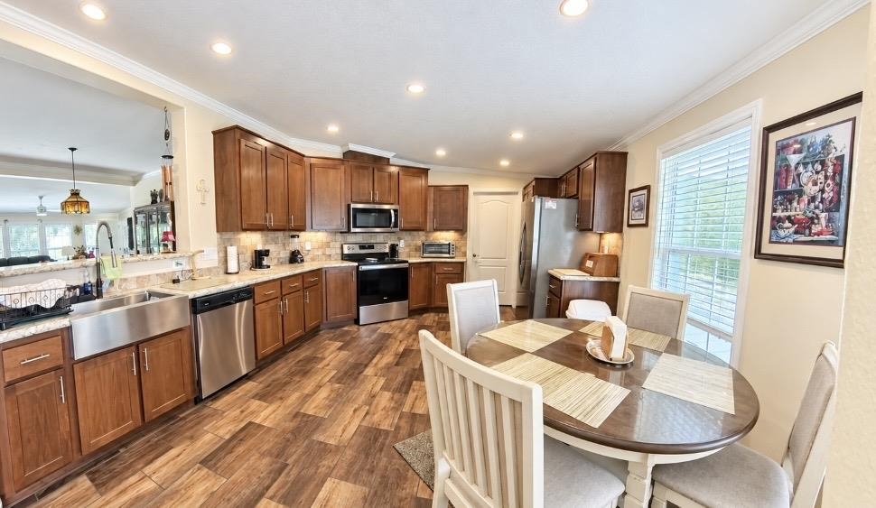 5032 Guendalose Ct. Property Photo 20