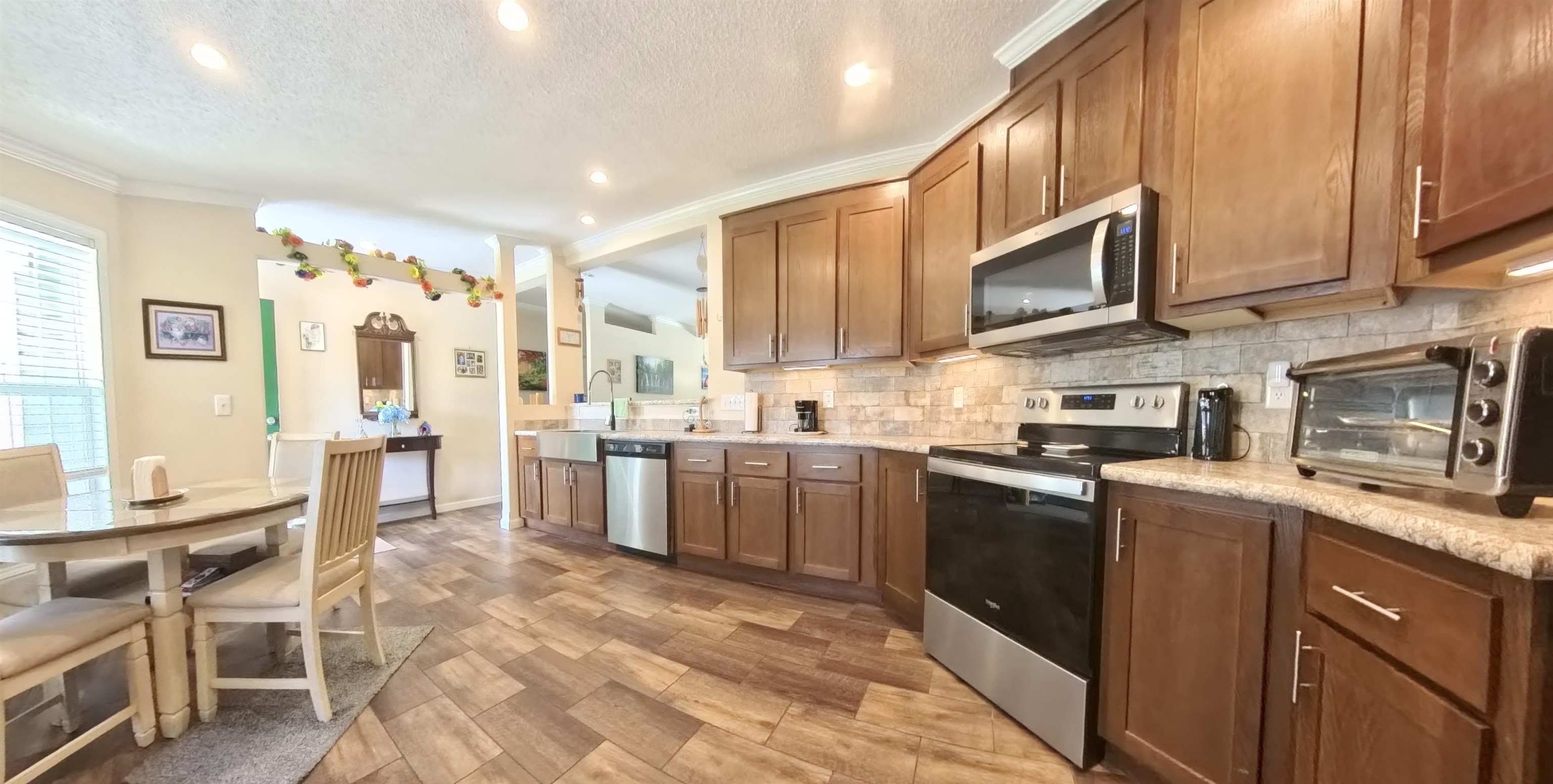 5032 Guendalose Ct. Property Photo 21