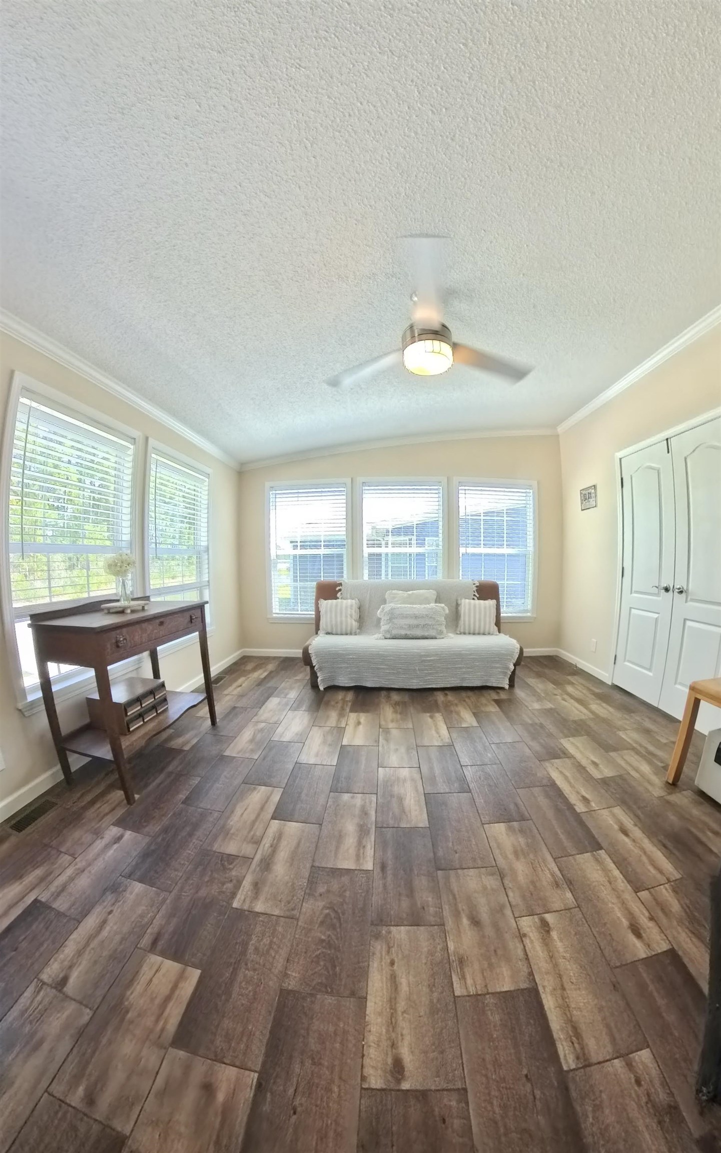 5032 Guendalose Ct. Property Photo 22