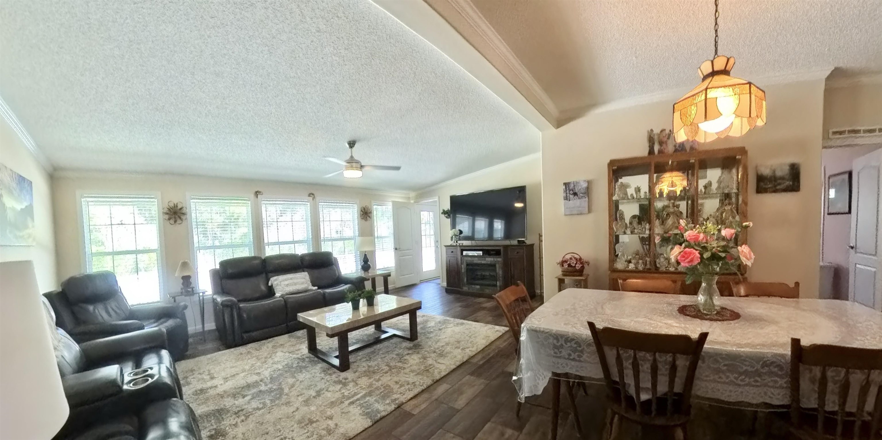 5032 Guendalose Ct. Property Photo 23