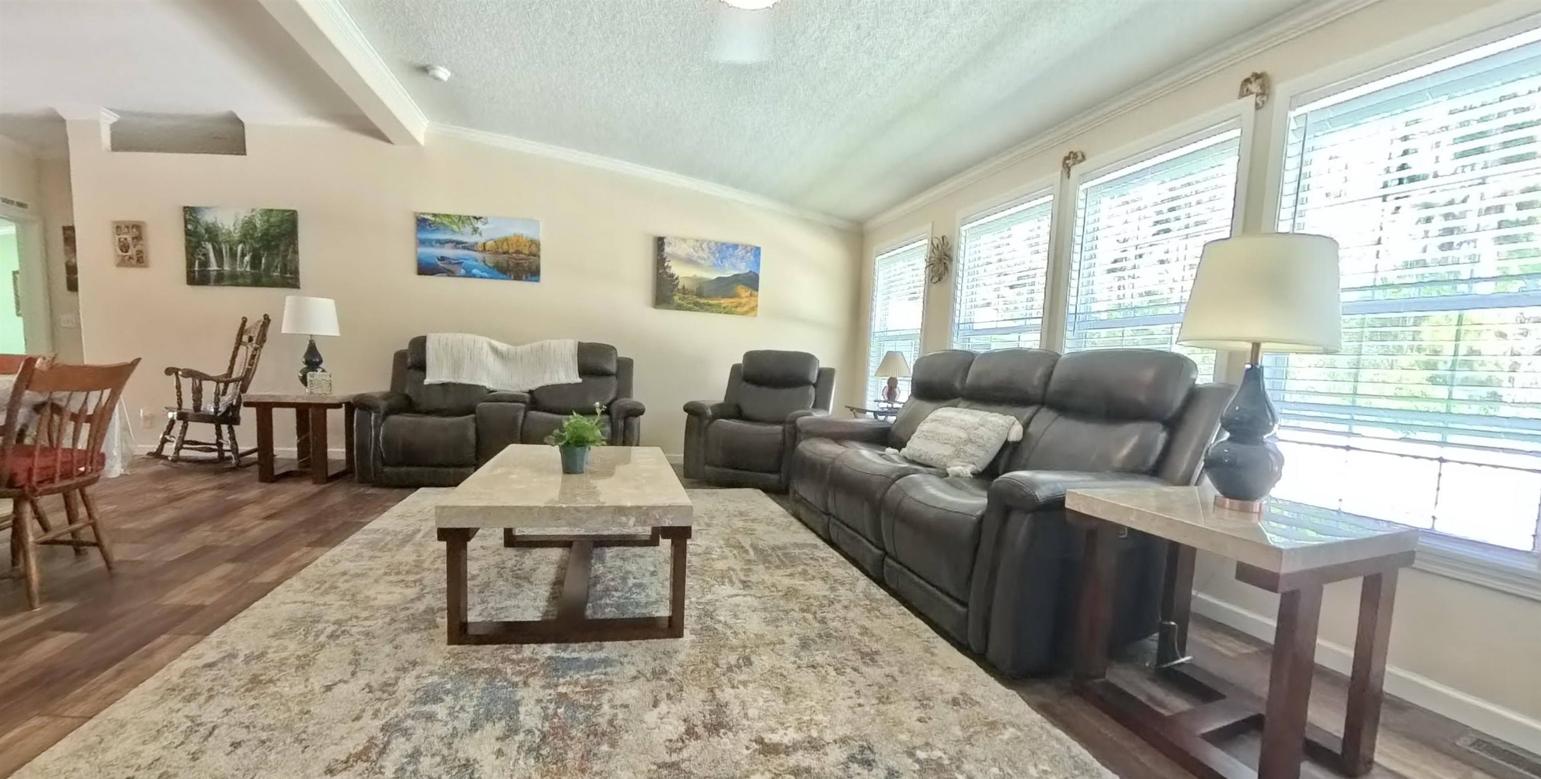 5032 Guendalose Ct. Property Photo 24