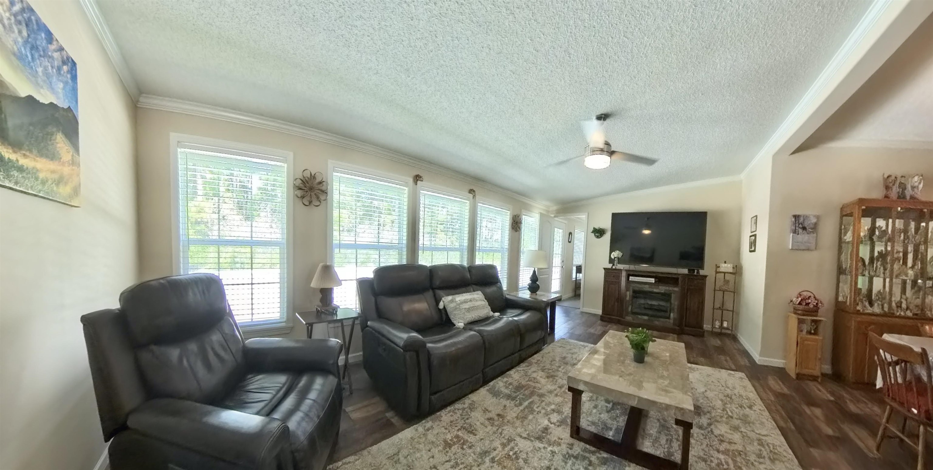 5032 Guendalose Ct. Property Photo 25