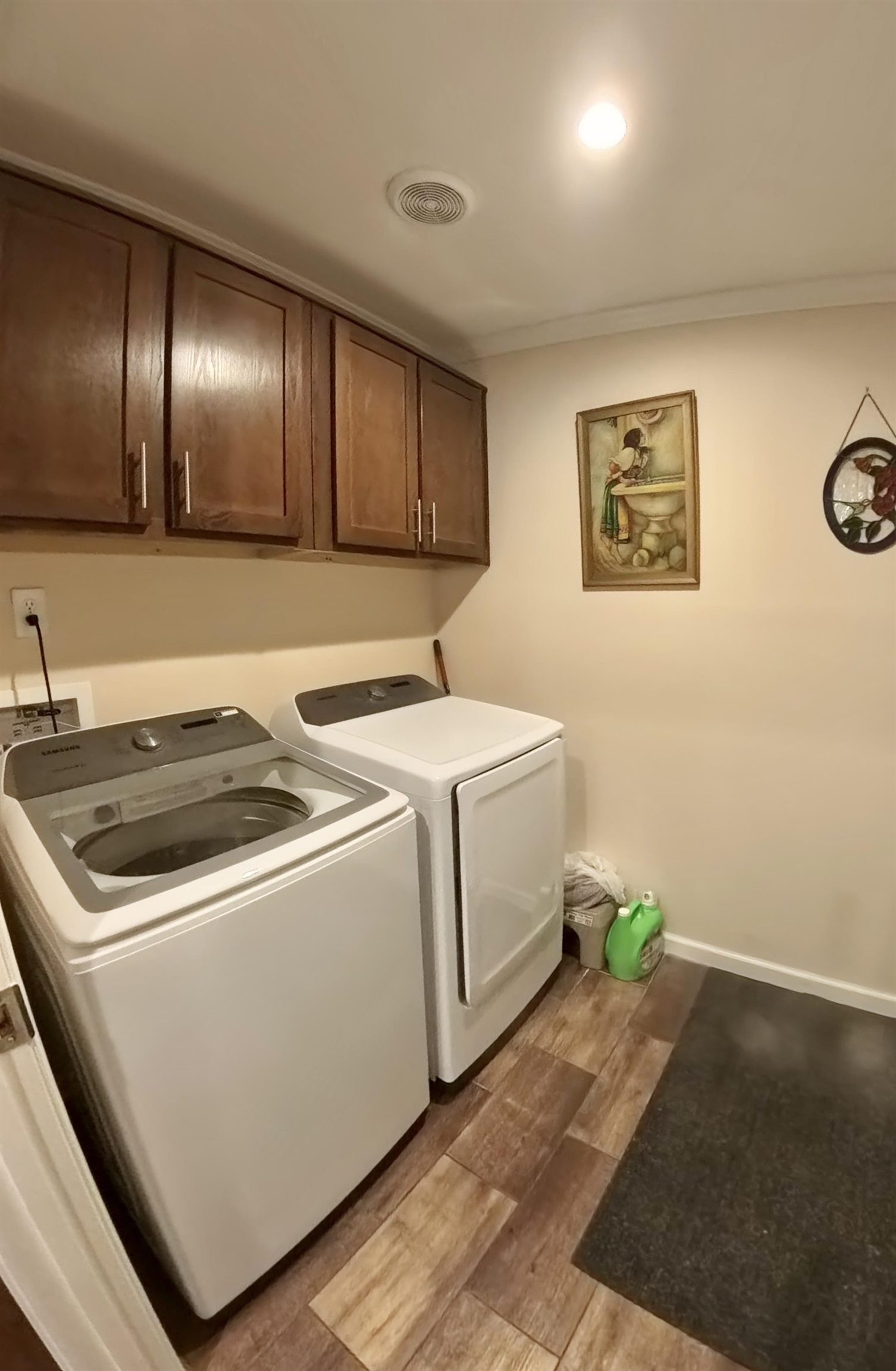 5032 Guendalose Ct. Property Photo 26