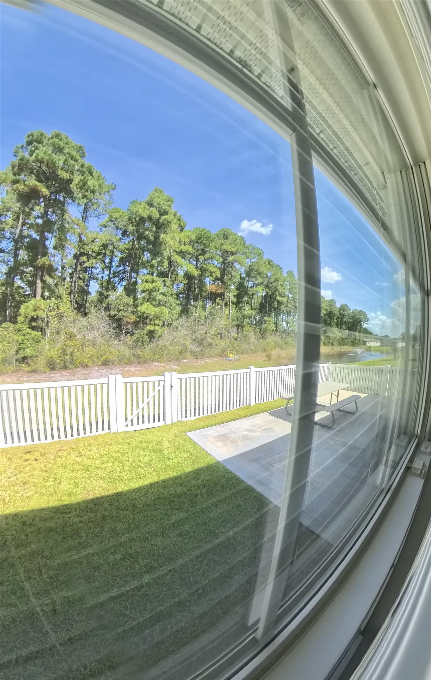 5032 Guendalose Ct. Property Photo 27