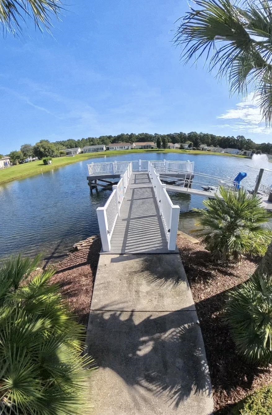 5032 Guendalose Ct. Property Photo 63
