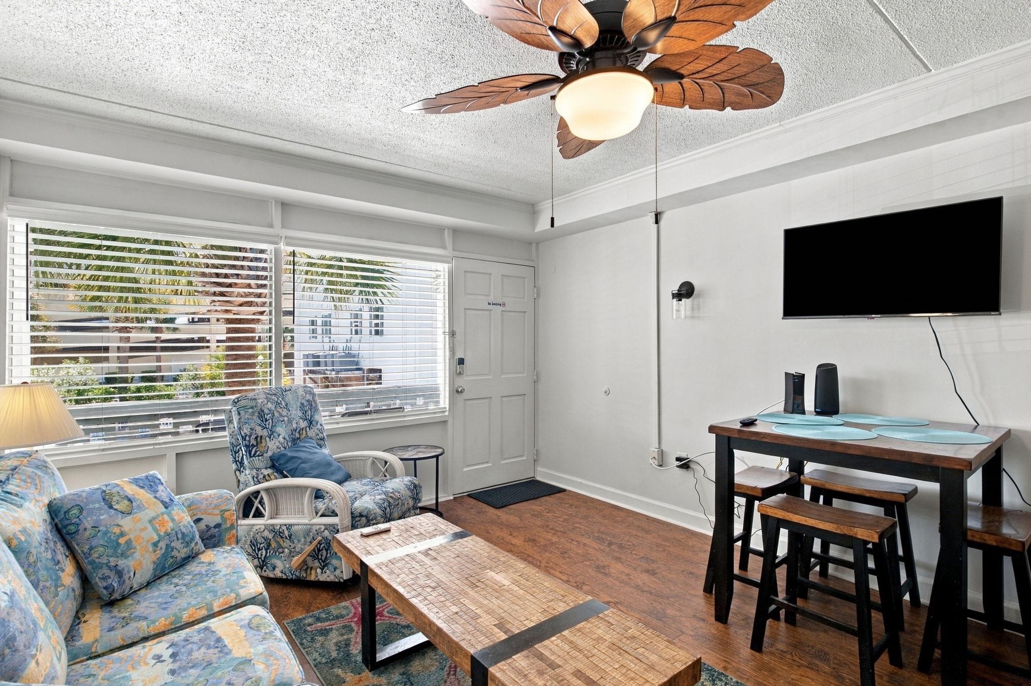 5409 N Ocean Blvd. Property Photo 3