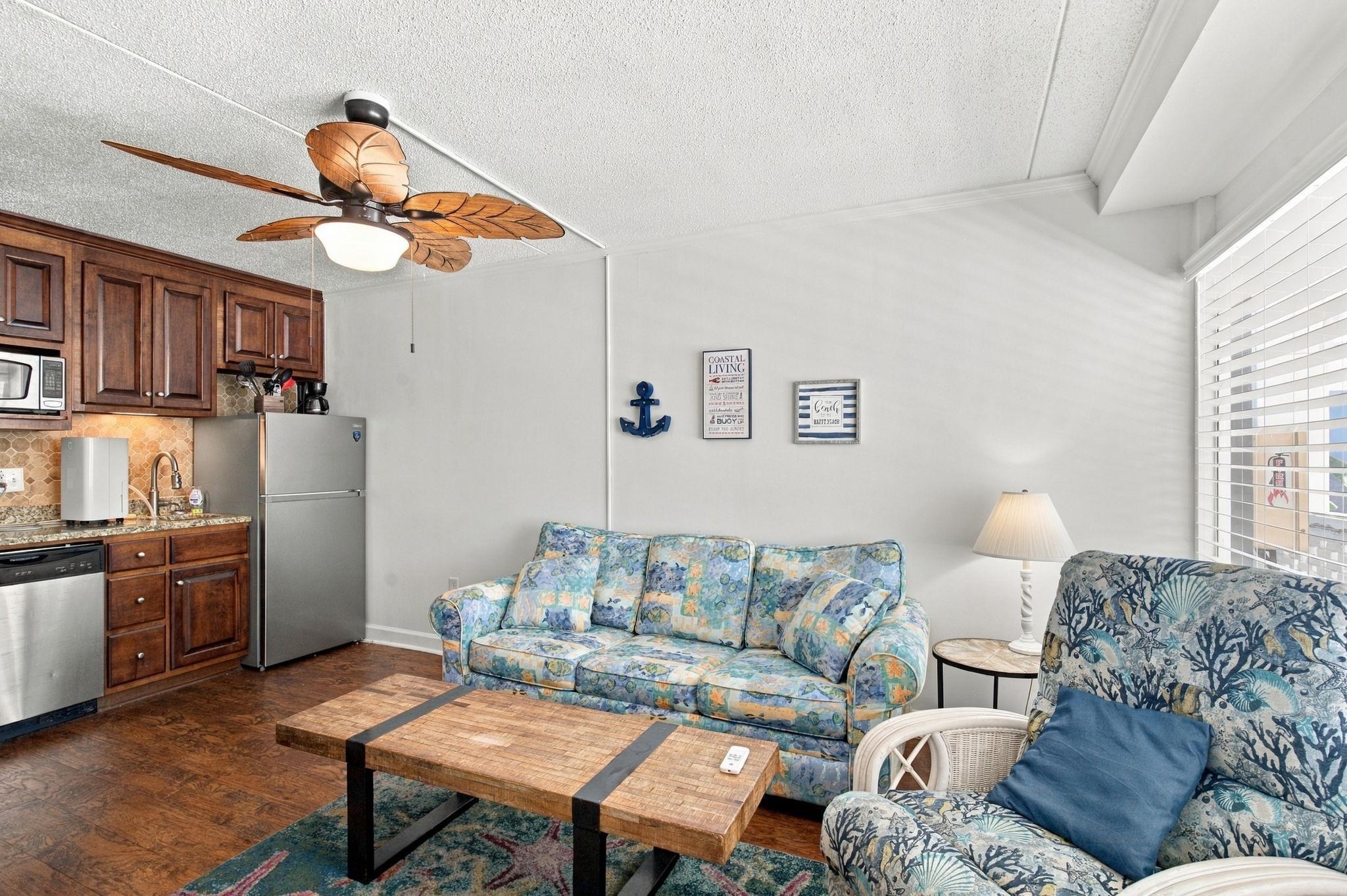 5409 N Ocean Blvd. Property Photo 4
