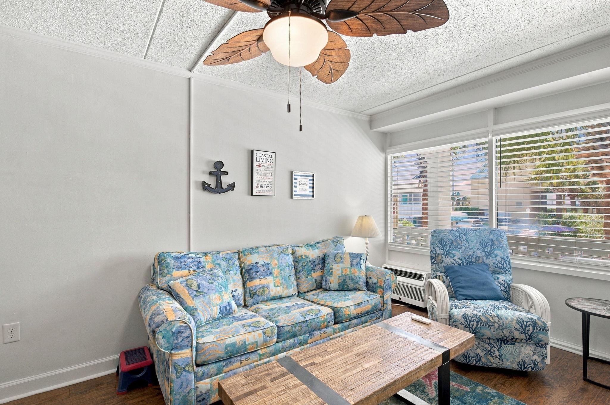 5409 N Ocean Blvd. Property Photo 6