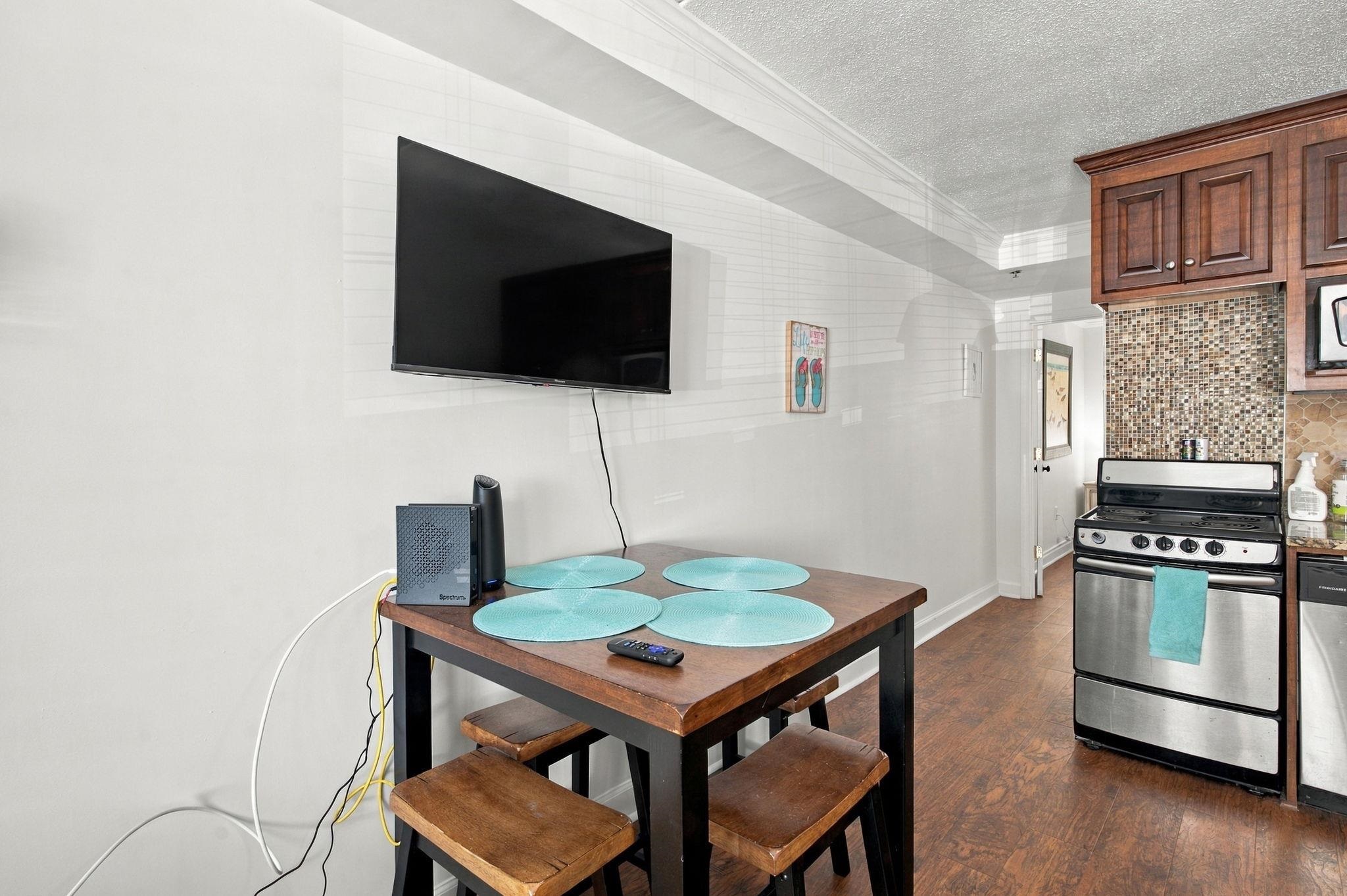 5409 N Ocean Blvd. Property Photo 7