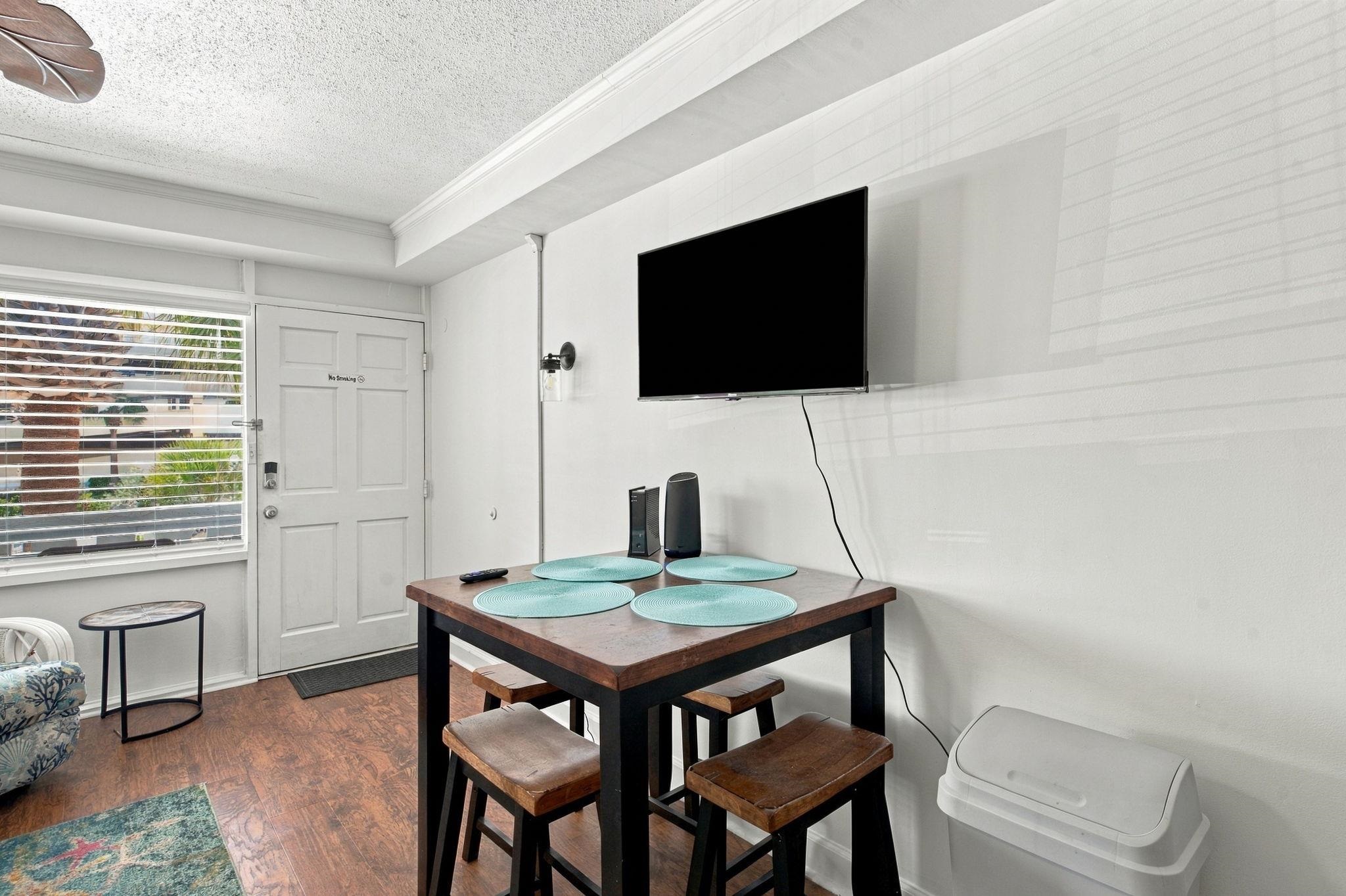5409 N Ocean Blvd. Property Photo 8