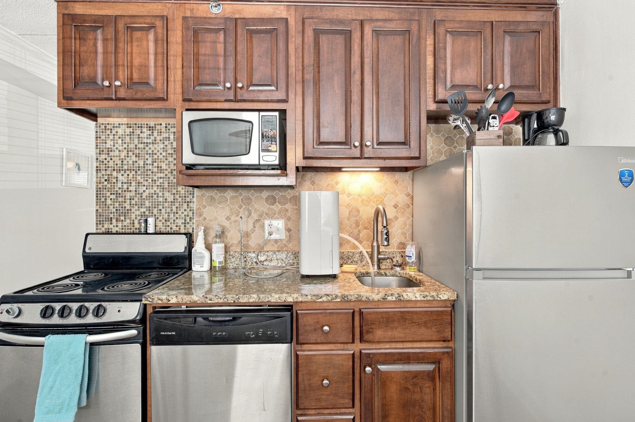 5409 N Ocean Blvd. Property Photo 10