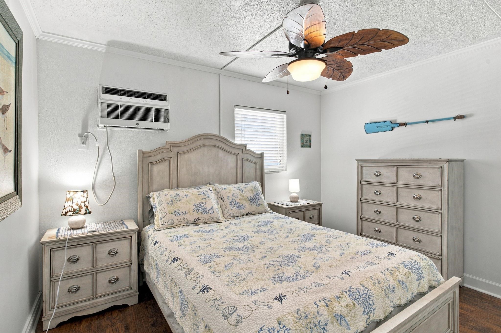 5409 N Ocean Blvd. Property Photo 11