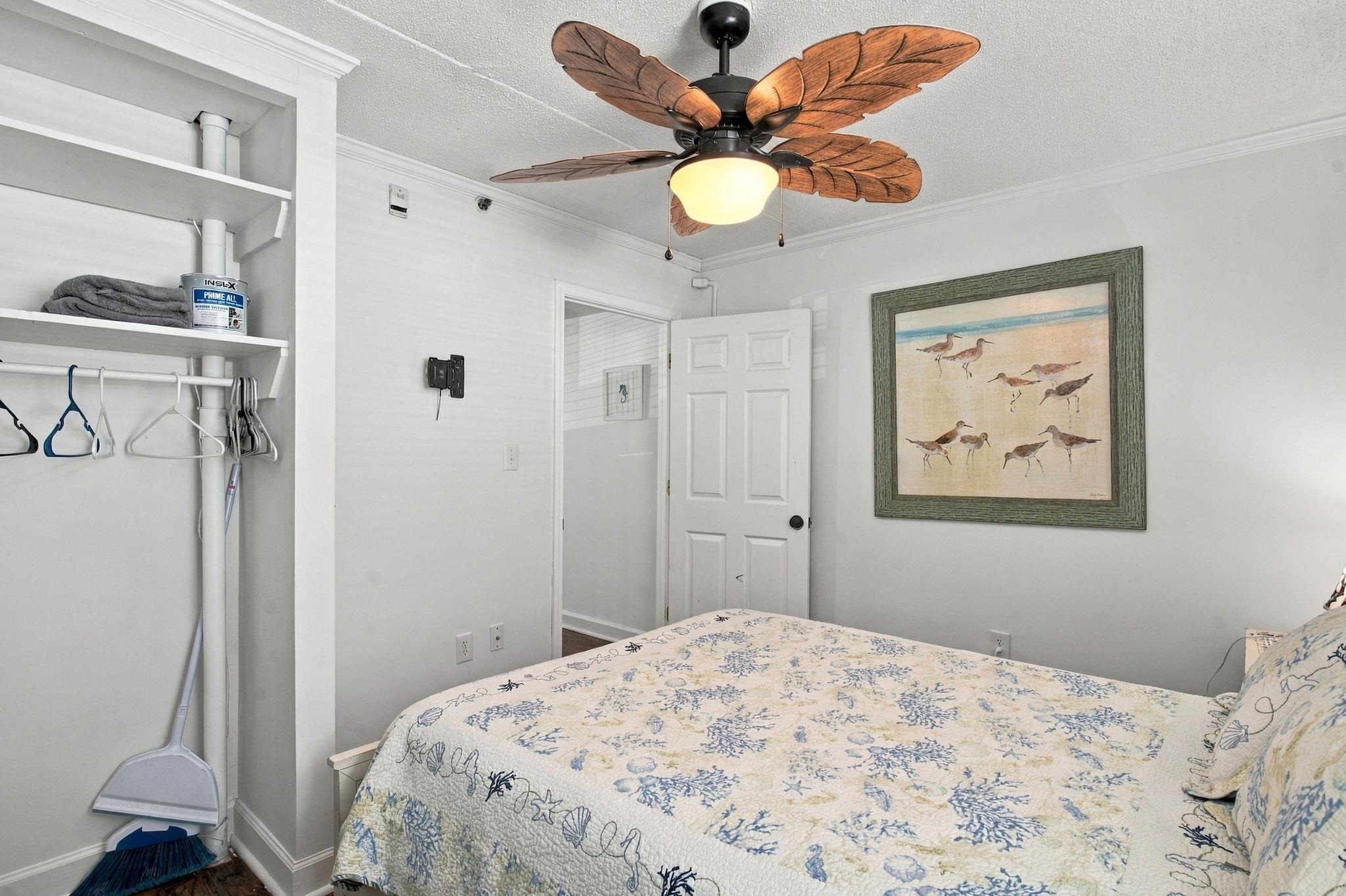 5409 N Ocean Blvd. Property Photo 12