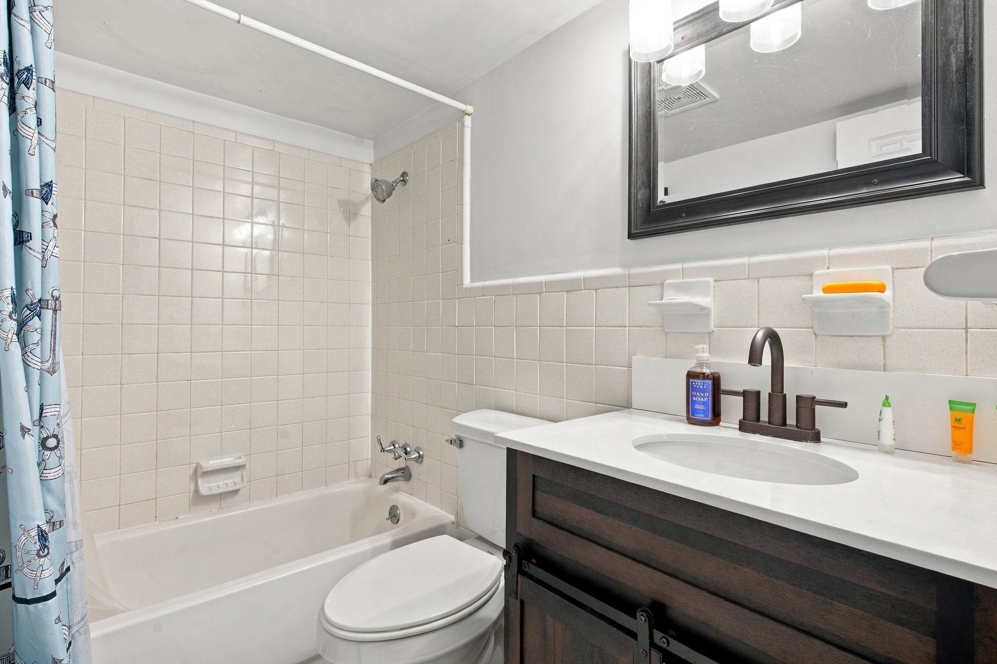 5409 N Ocean Blvd. Property Photo 13