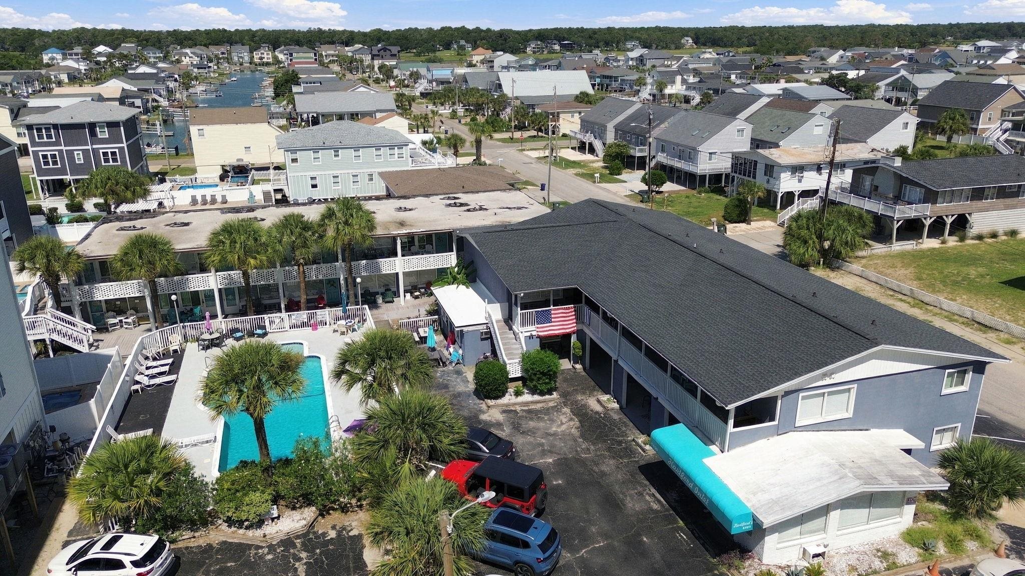 5409 N Ocean Blvd. Property Photo 17