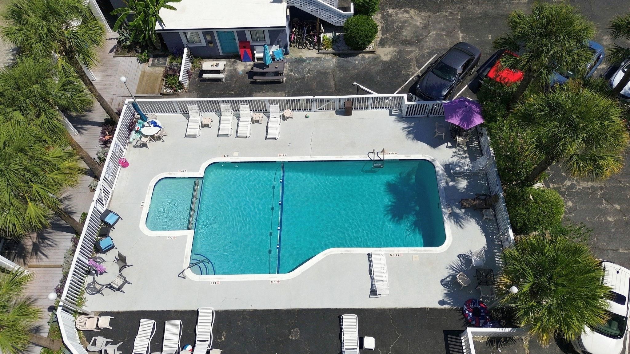 5409 N Ocean Blvd. Property Photo 18