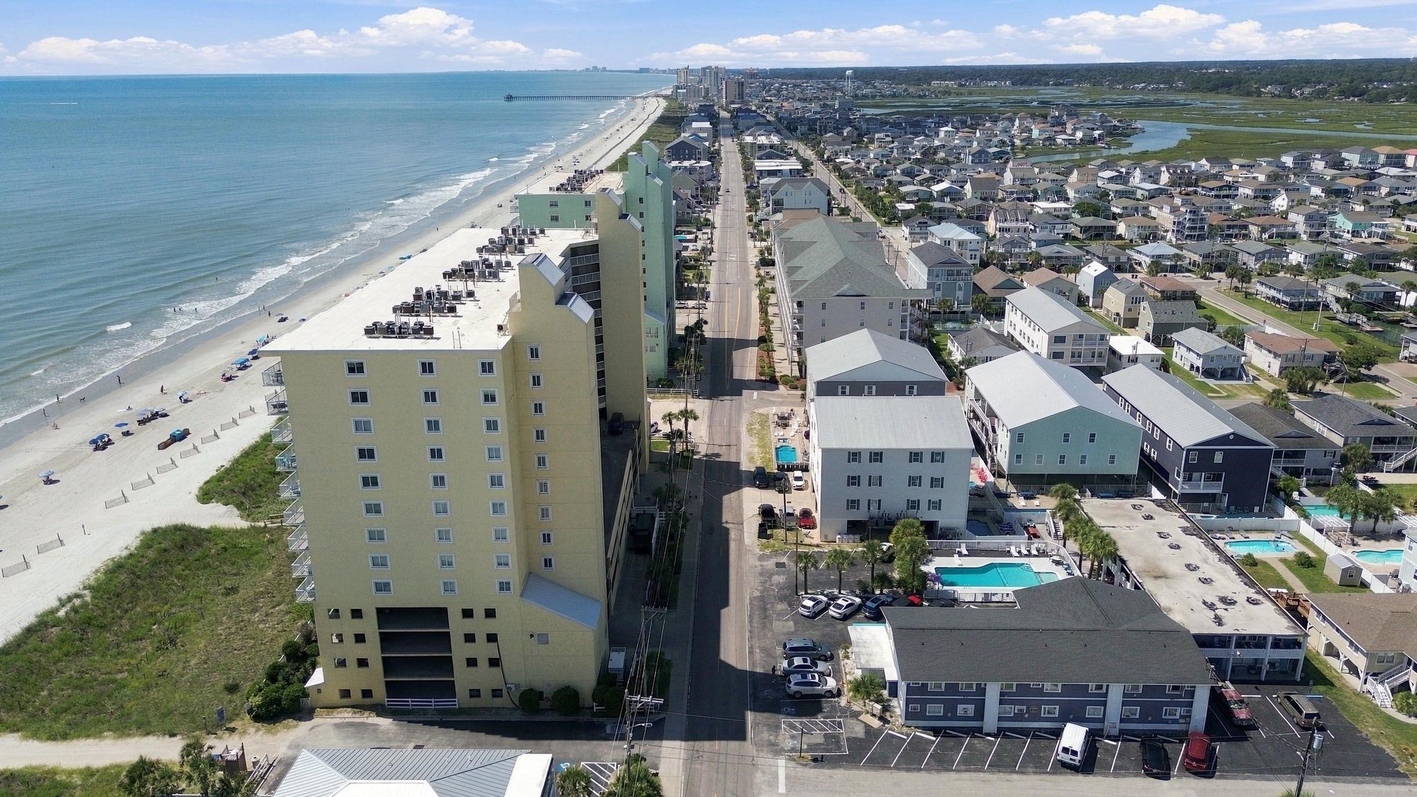 5409 N Ocean Blvd. Property Photo 21