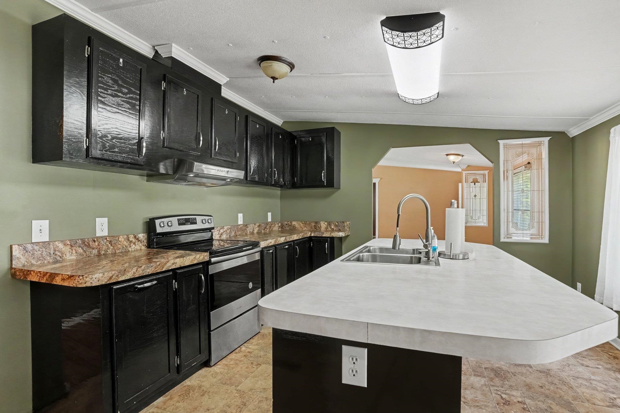 5865 Juniper Bay Rd. Property Photo 12