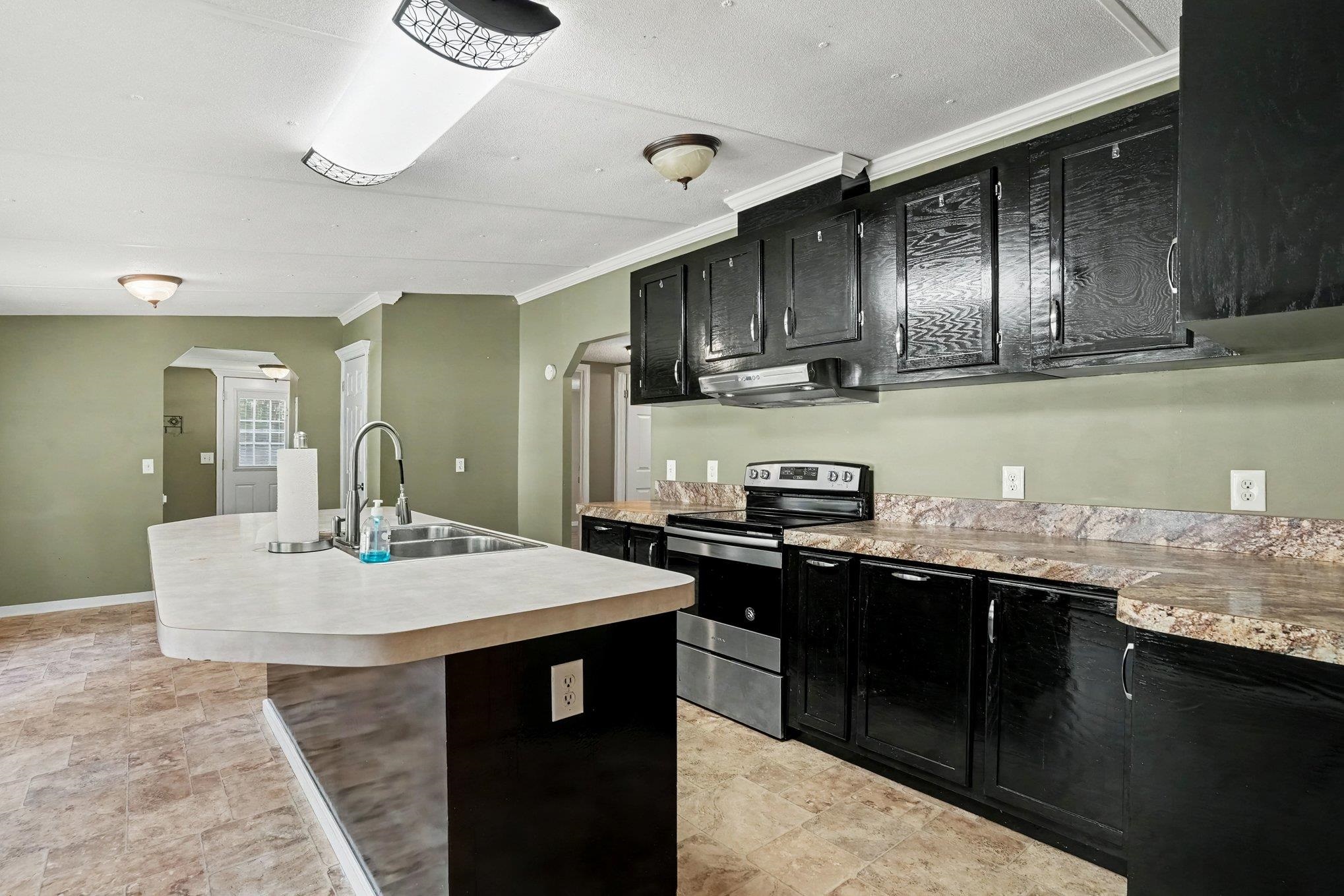 5865 Juniper Bay Rd. Property Photo 13