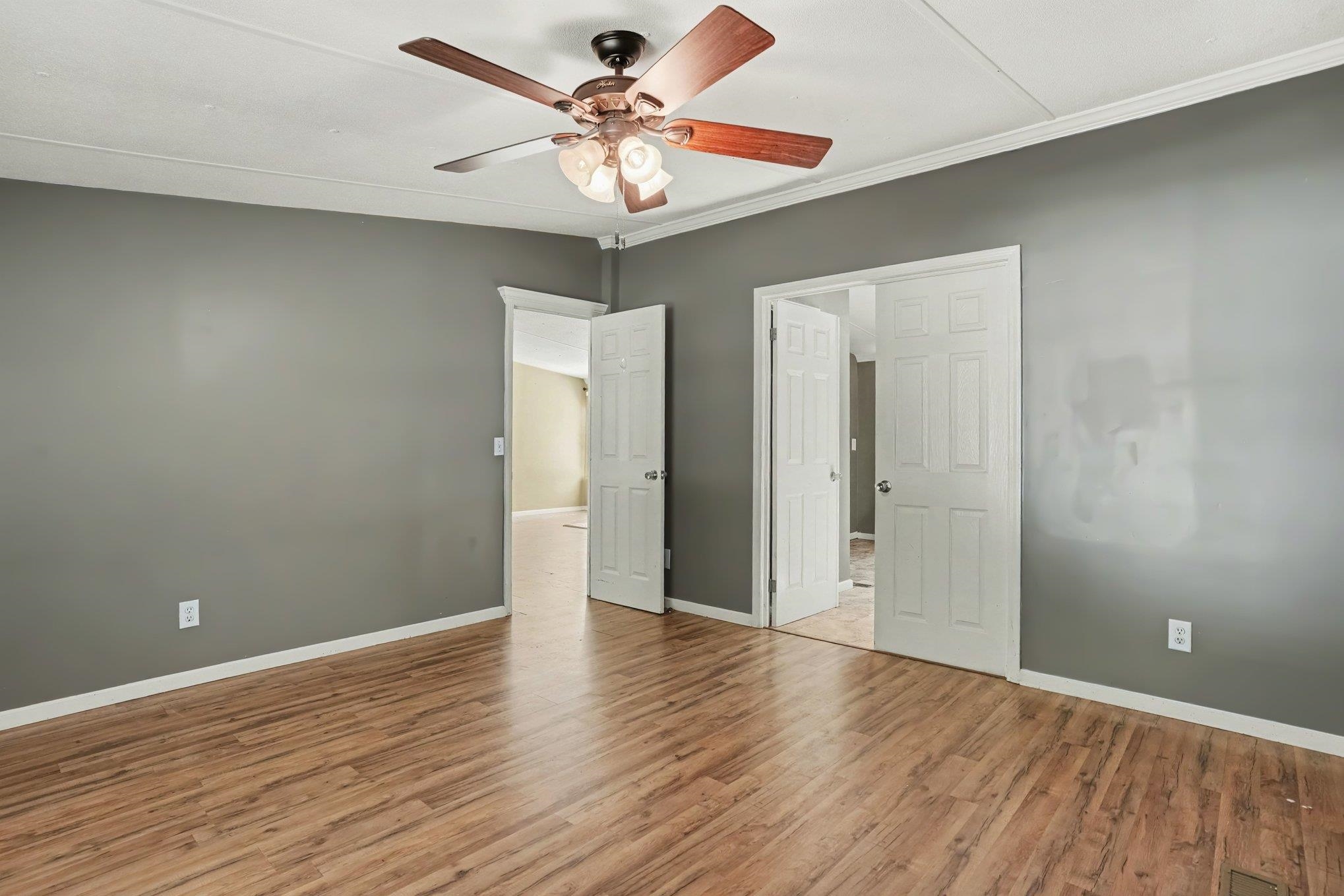 5865 Juniper Bay Rd. Property Photo 16