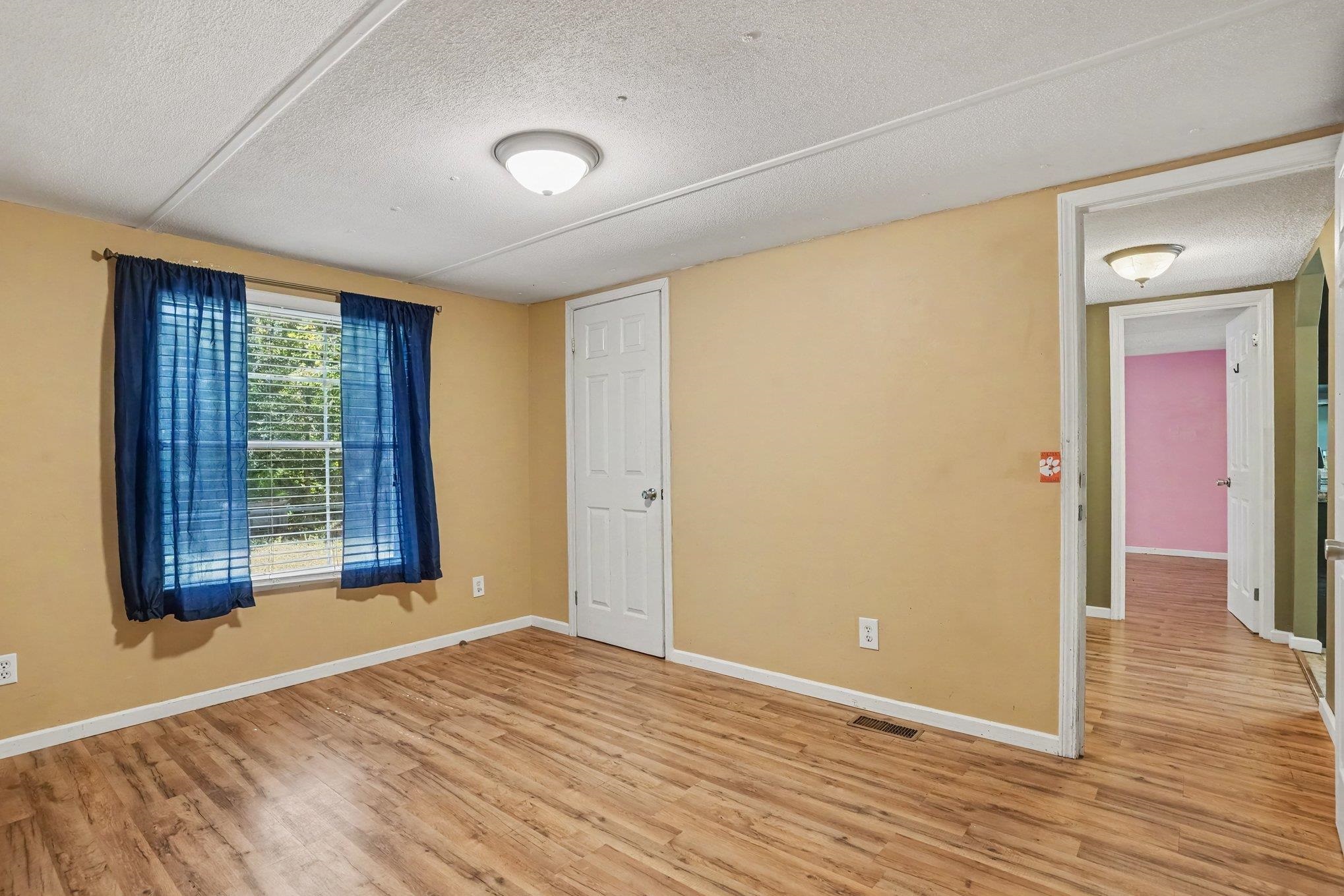 5865 Juniper Bay Rd. Property Photo 22