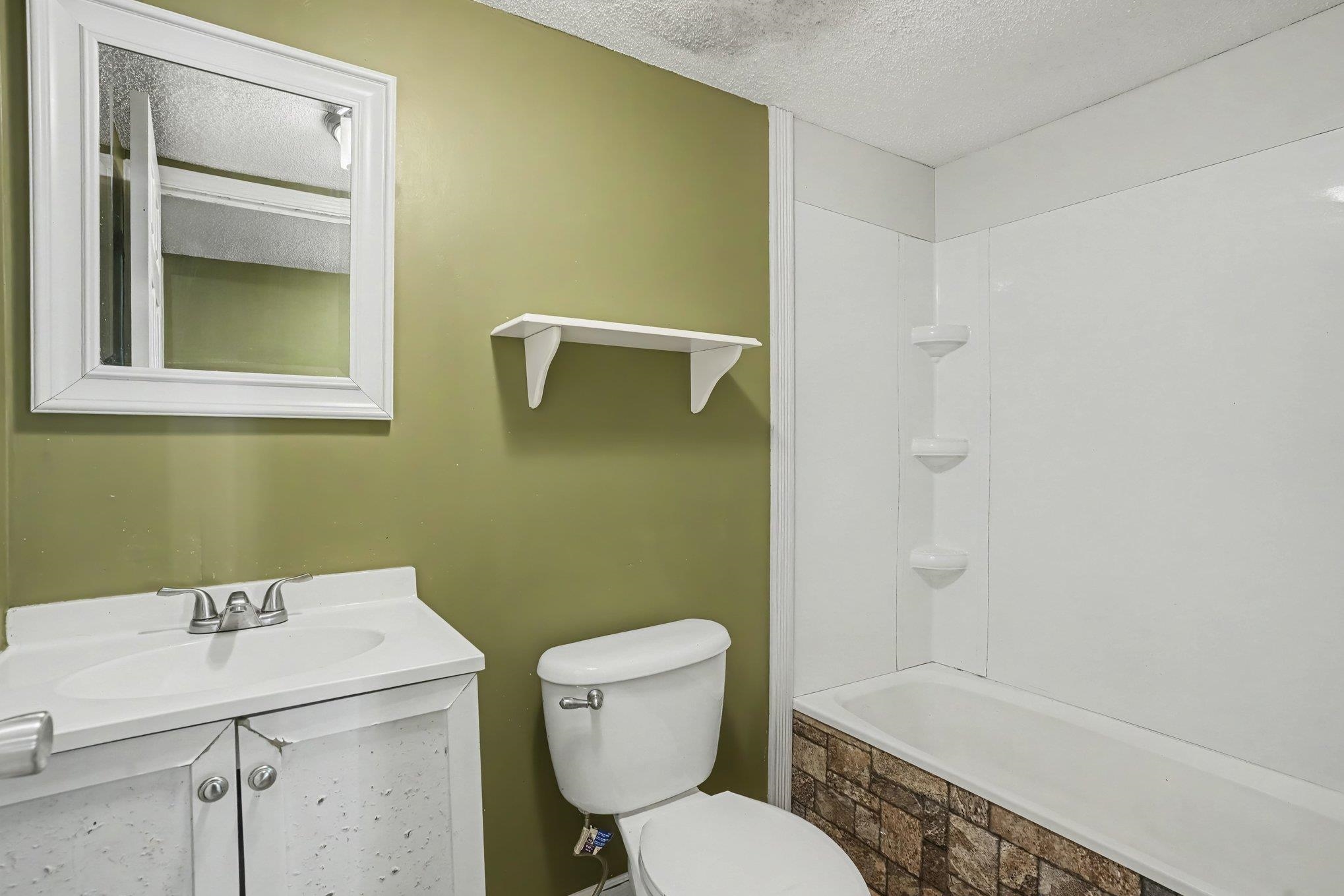 5865 Juniper Bay Rd. Property Photo 23