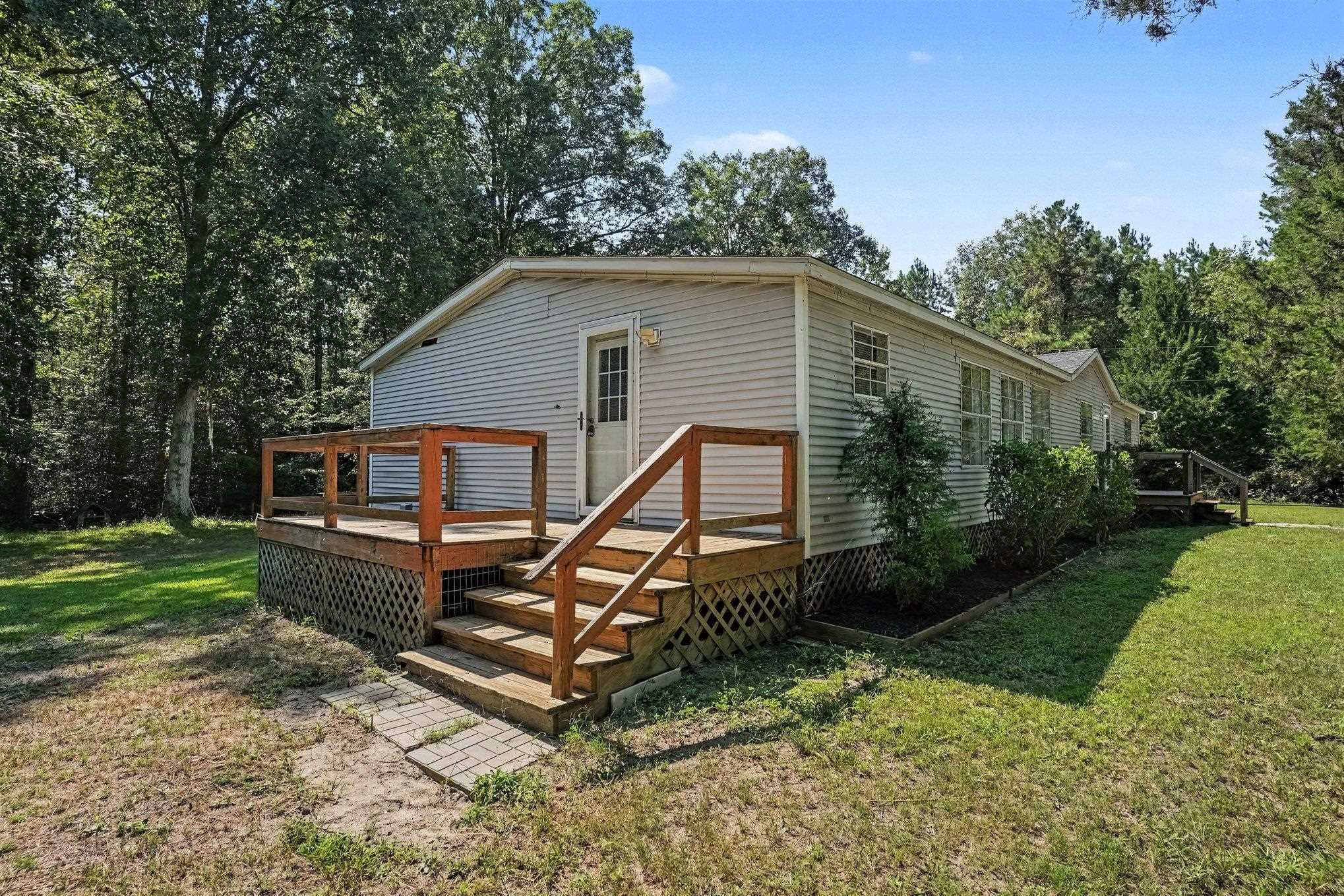 5865 Juniper Bay Rd. Property Photo 25
