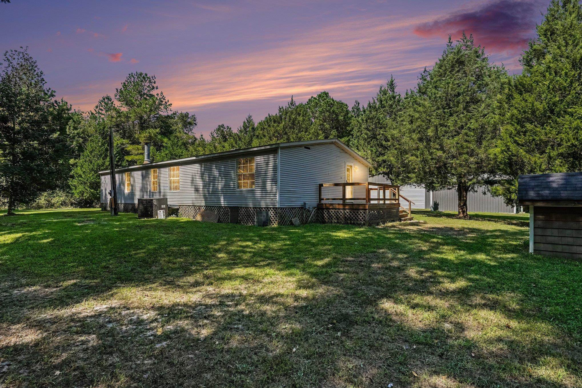 5865 Juniper Bay Rd. Property Photo 26