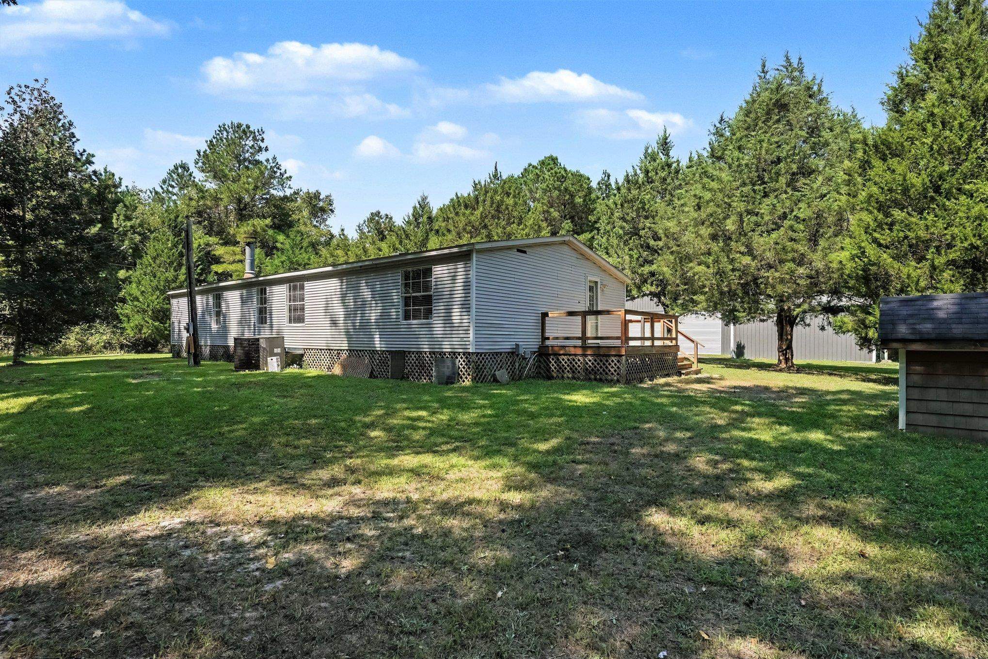 5865 Juniper Bay Rd. Property Photo 27
