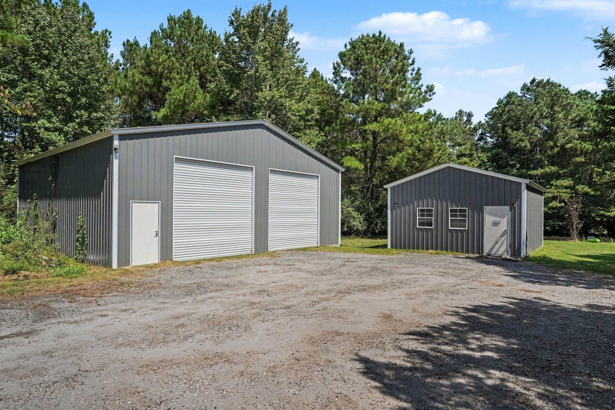 5865 Juniper Bay Rd. Property Photo 28