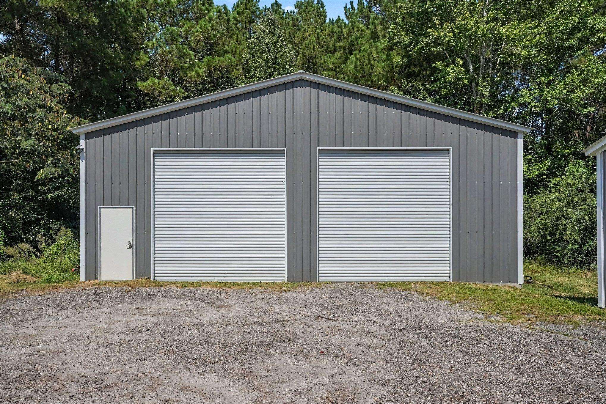5865 Juniper Bay Rd. Property Photo 29