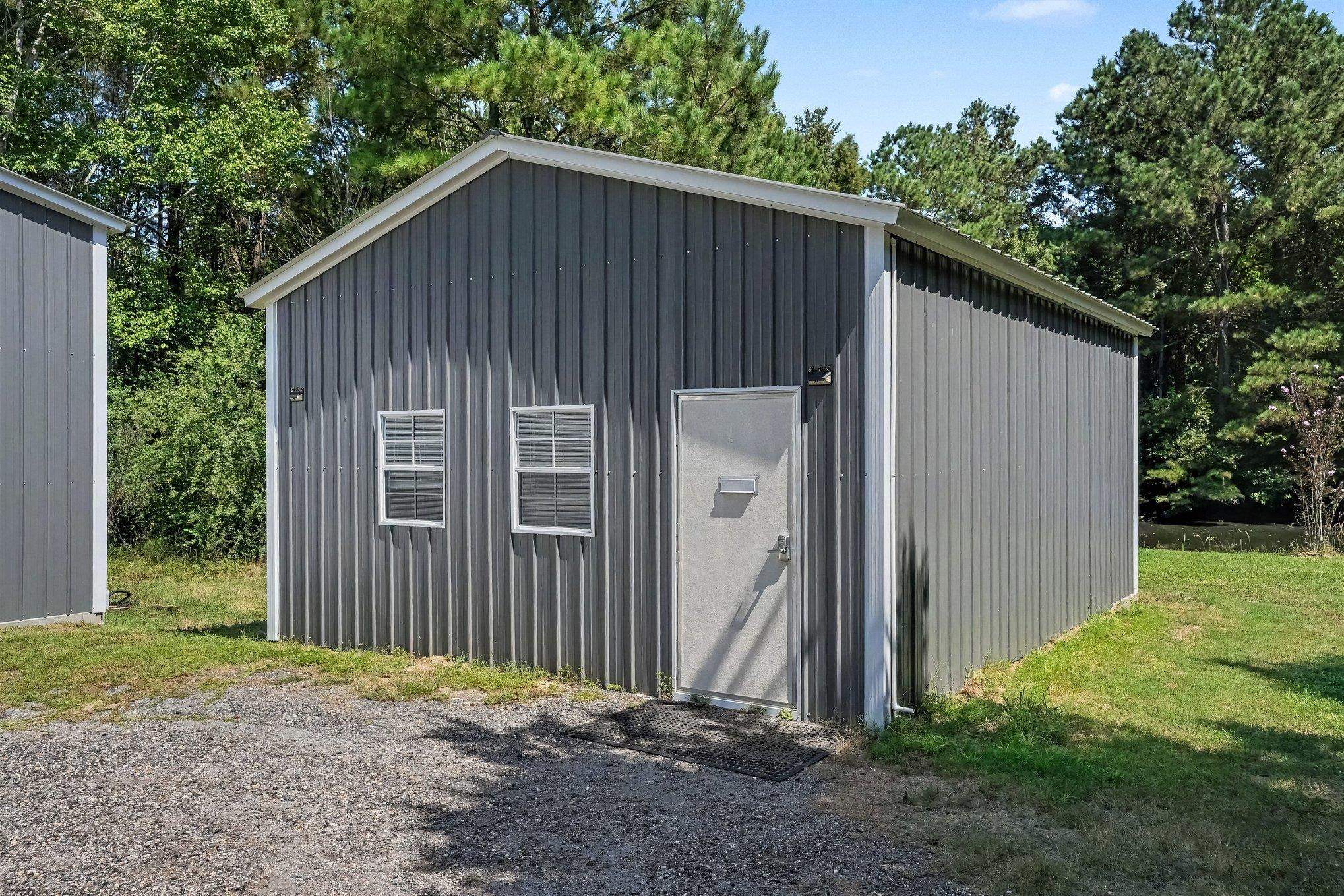 5865 Juniper Bay Rd. Property Photo 36