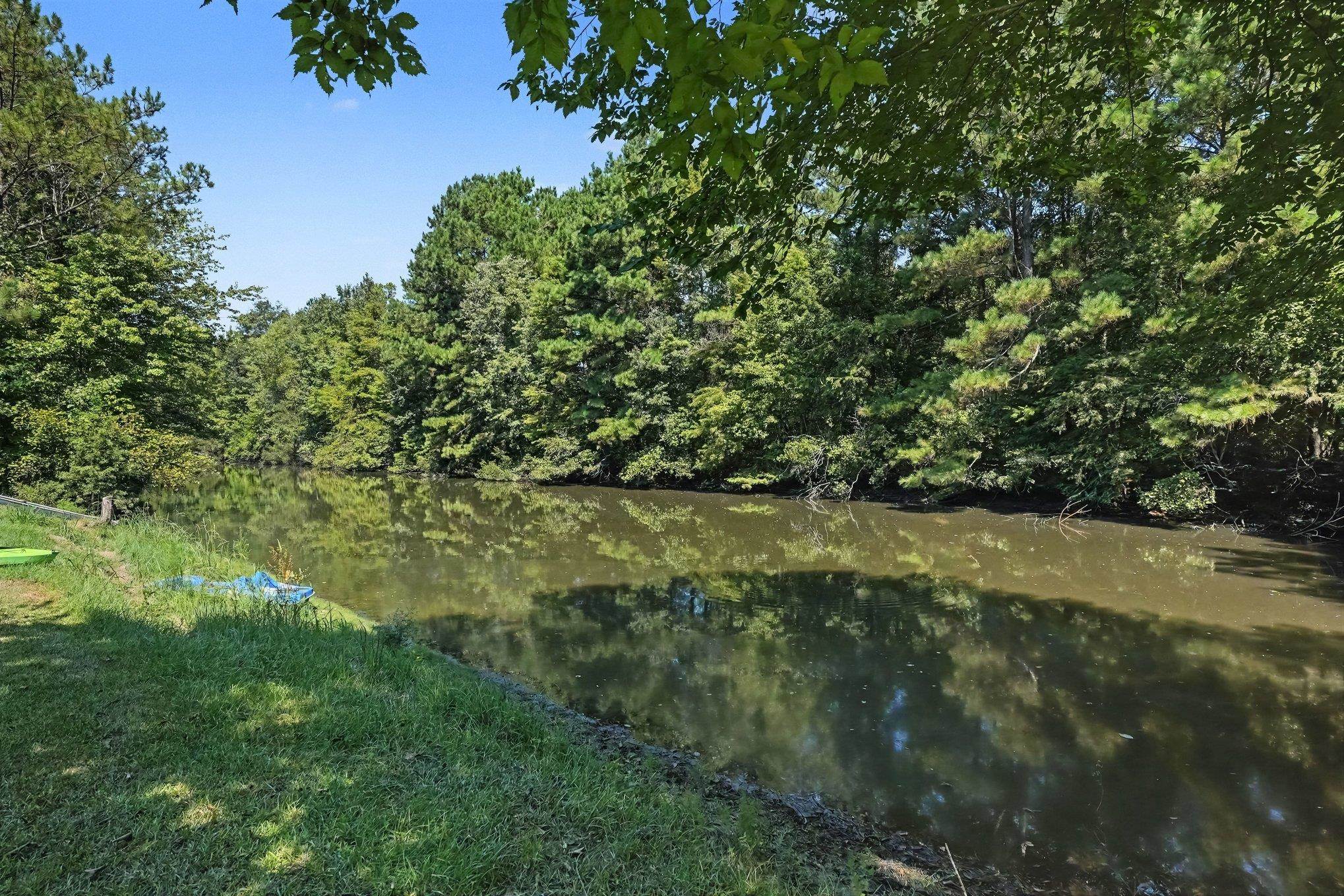 5865 Juniper Bay Rd. Property Photo 37