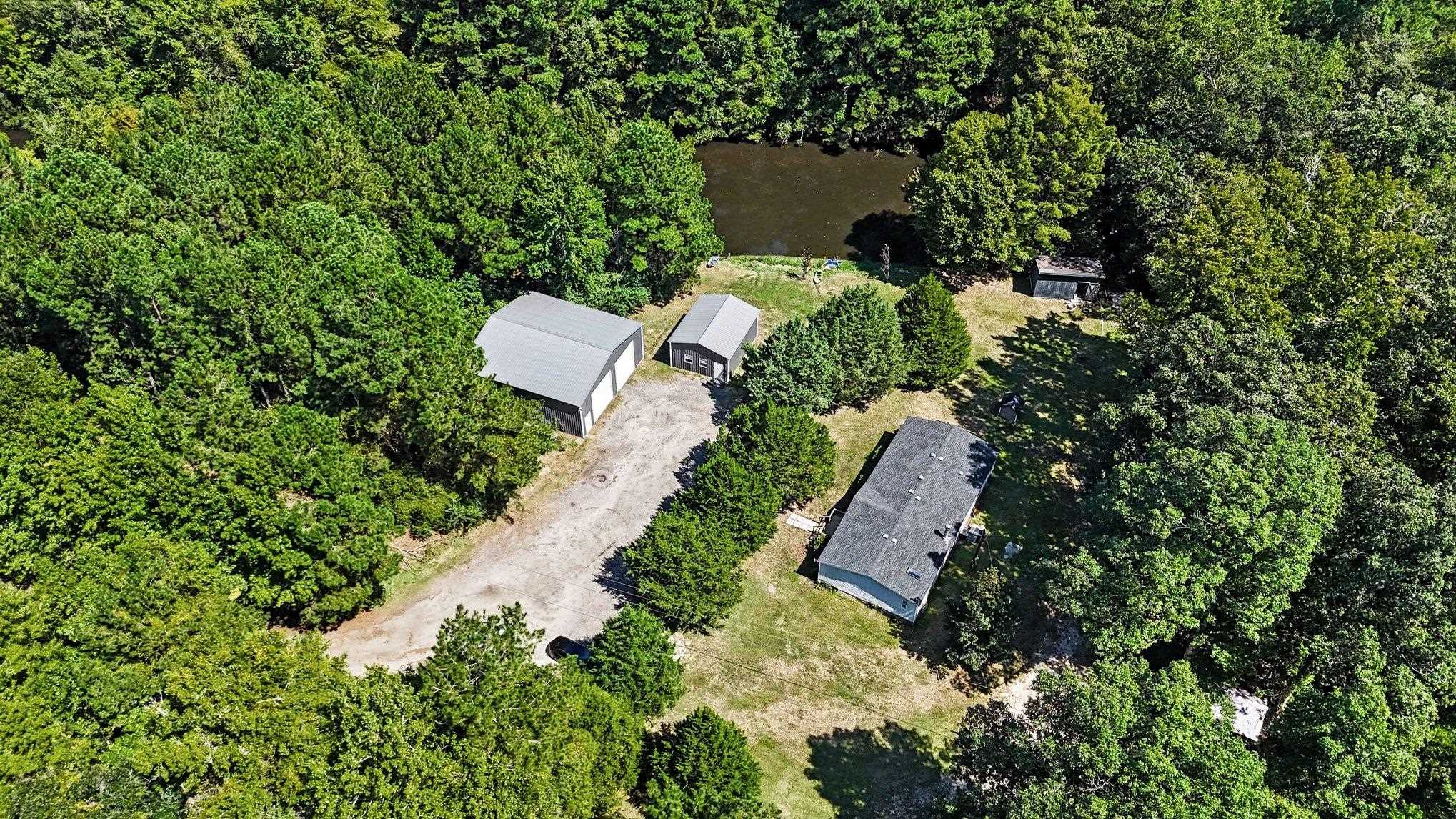 5865 Juniper Bay Rd. Property Photo 39