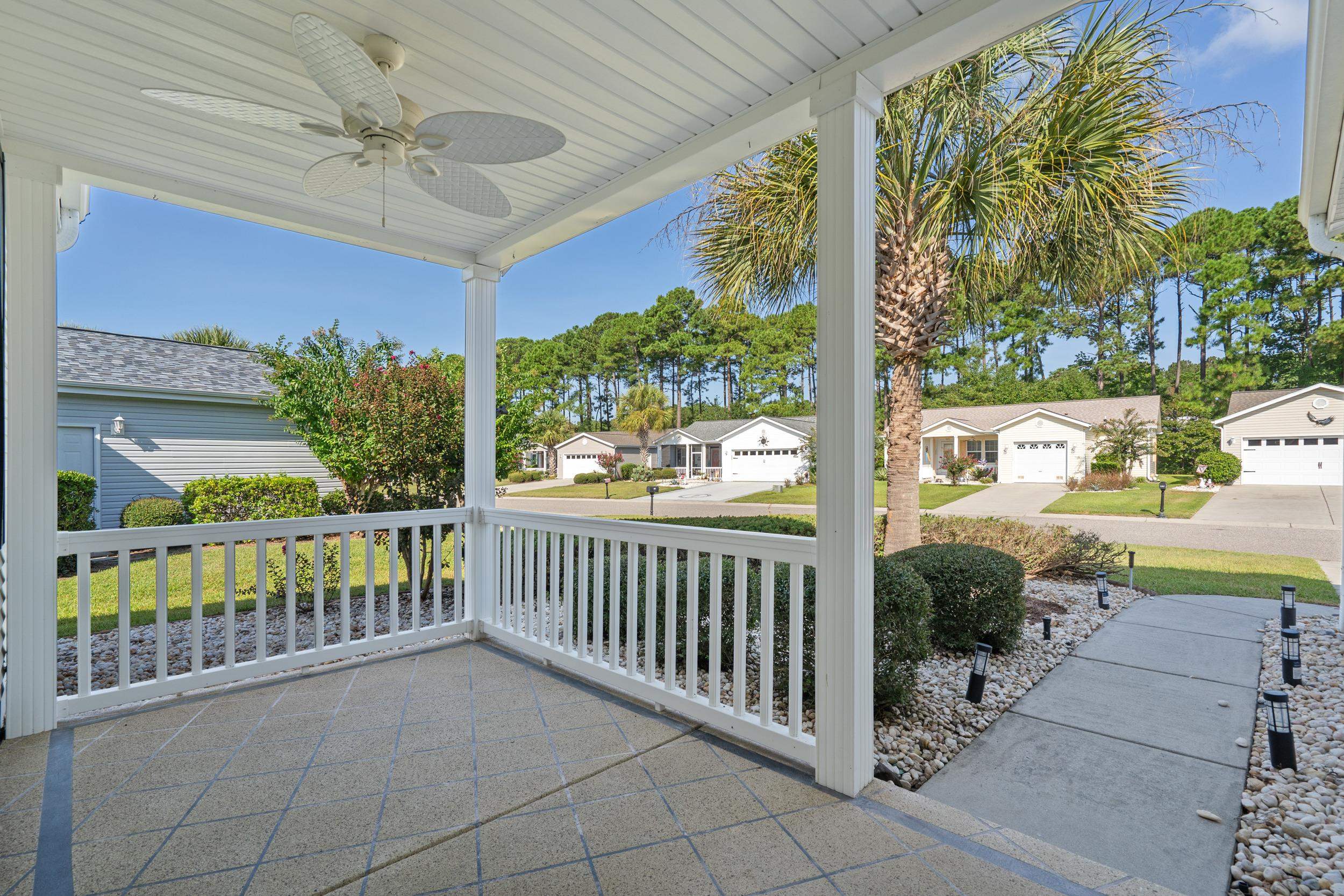 158 Wellspring Dr. Property Photo 3