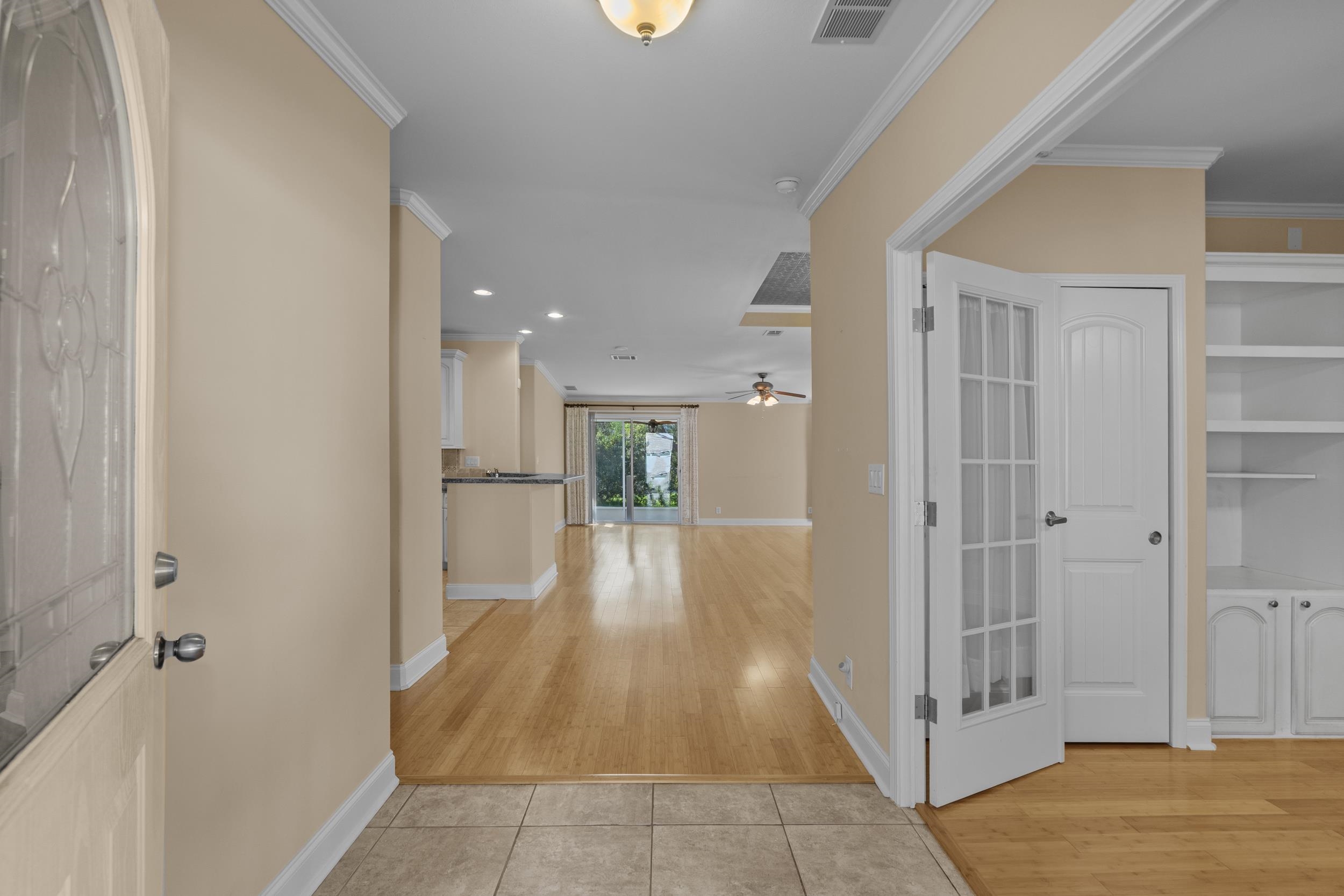 158 Wellspring Dr. Property Photo 4