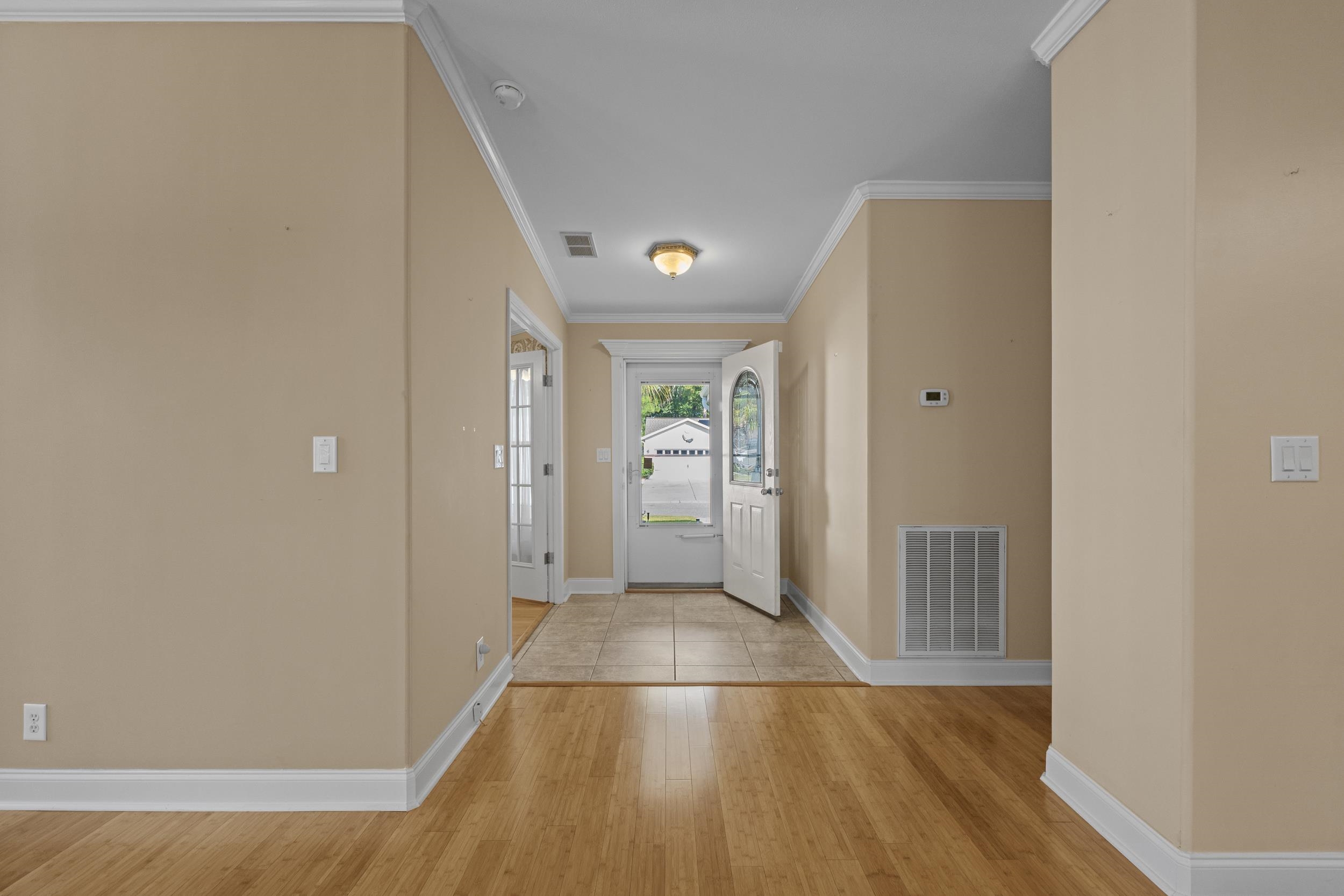 158 Wellspring Dr. Property Photo 5