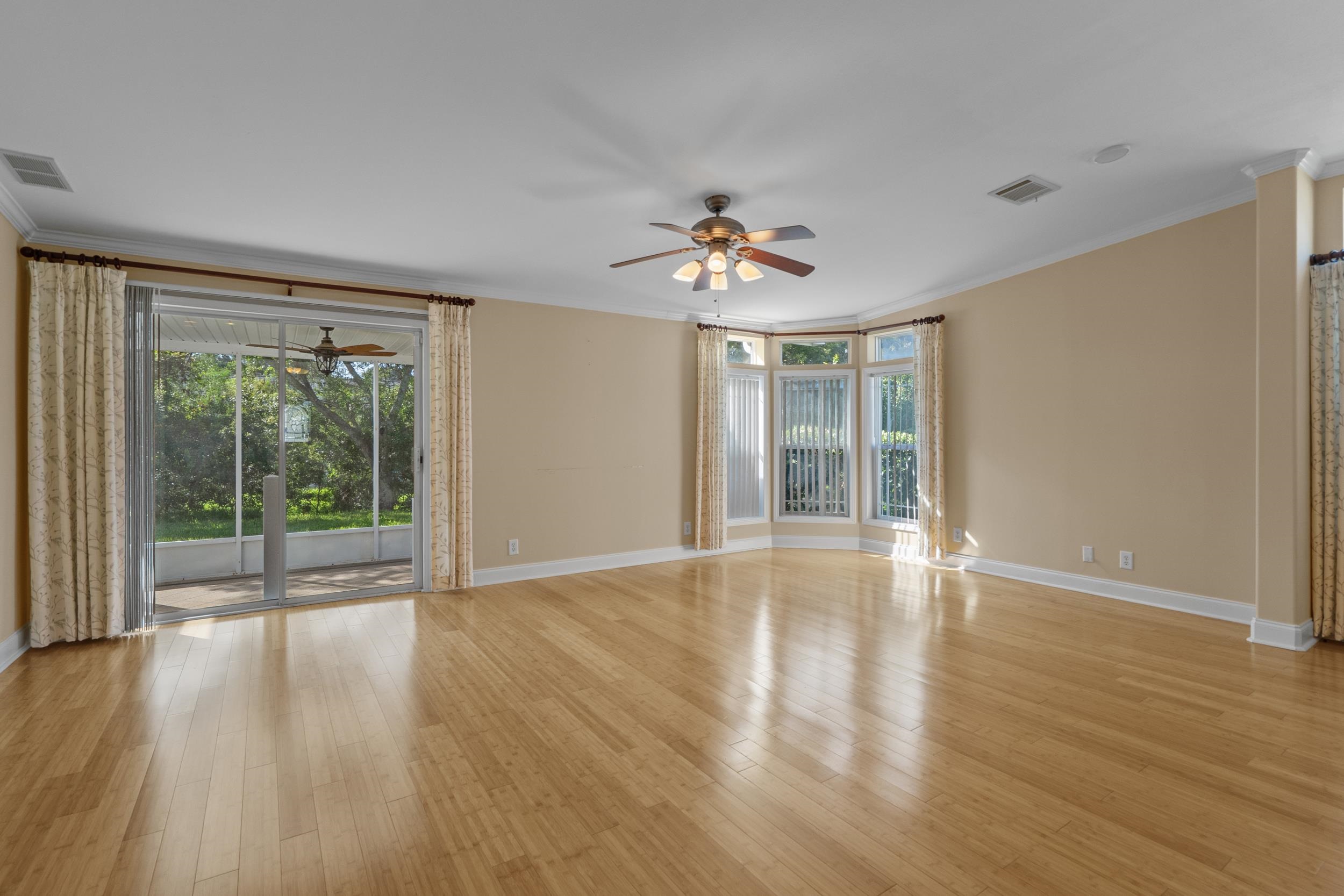 158 Wellspring Dr. Property Photo 9