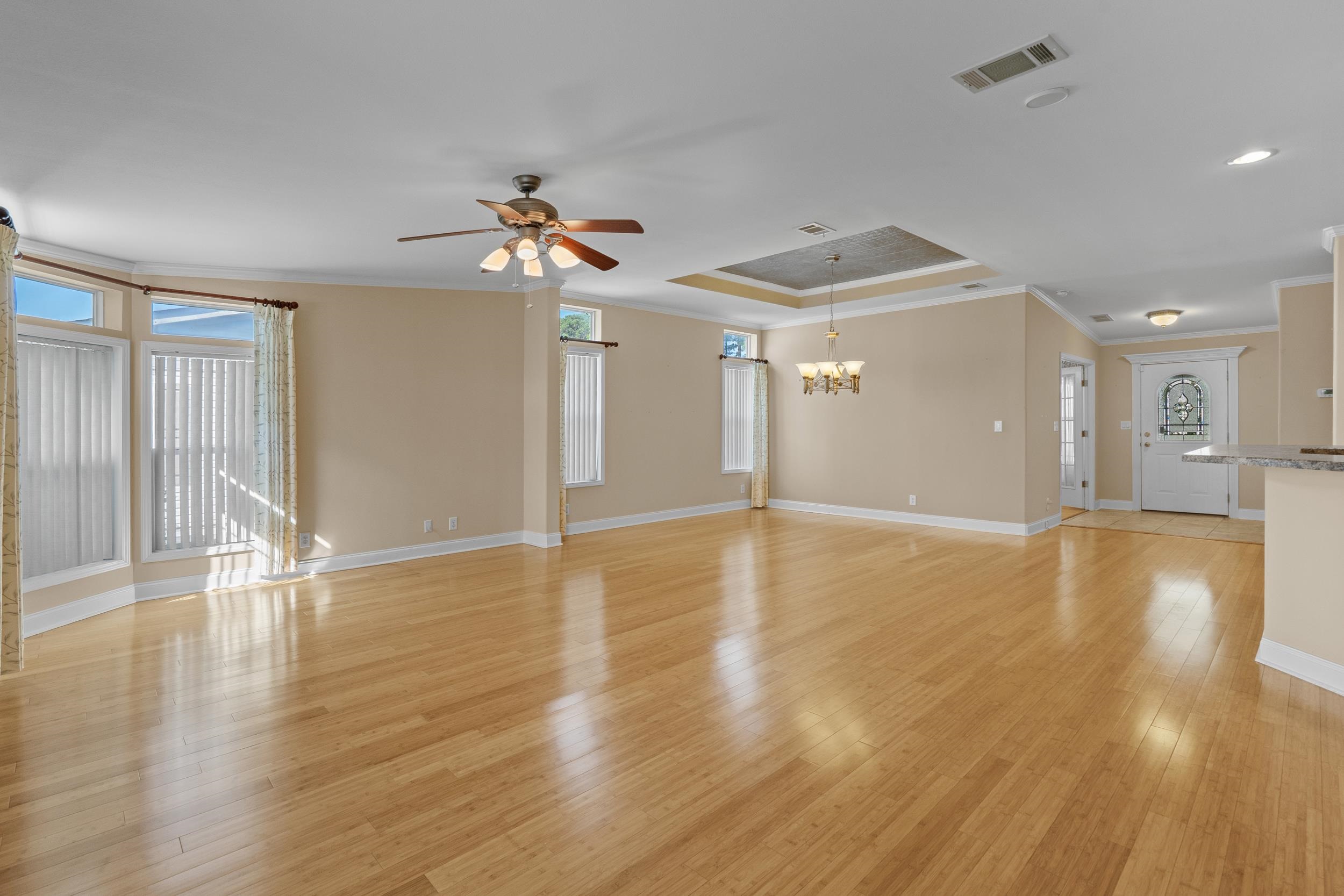 158 Wellspring Dr. Property Photo 10