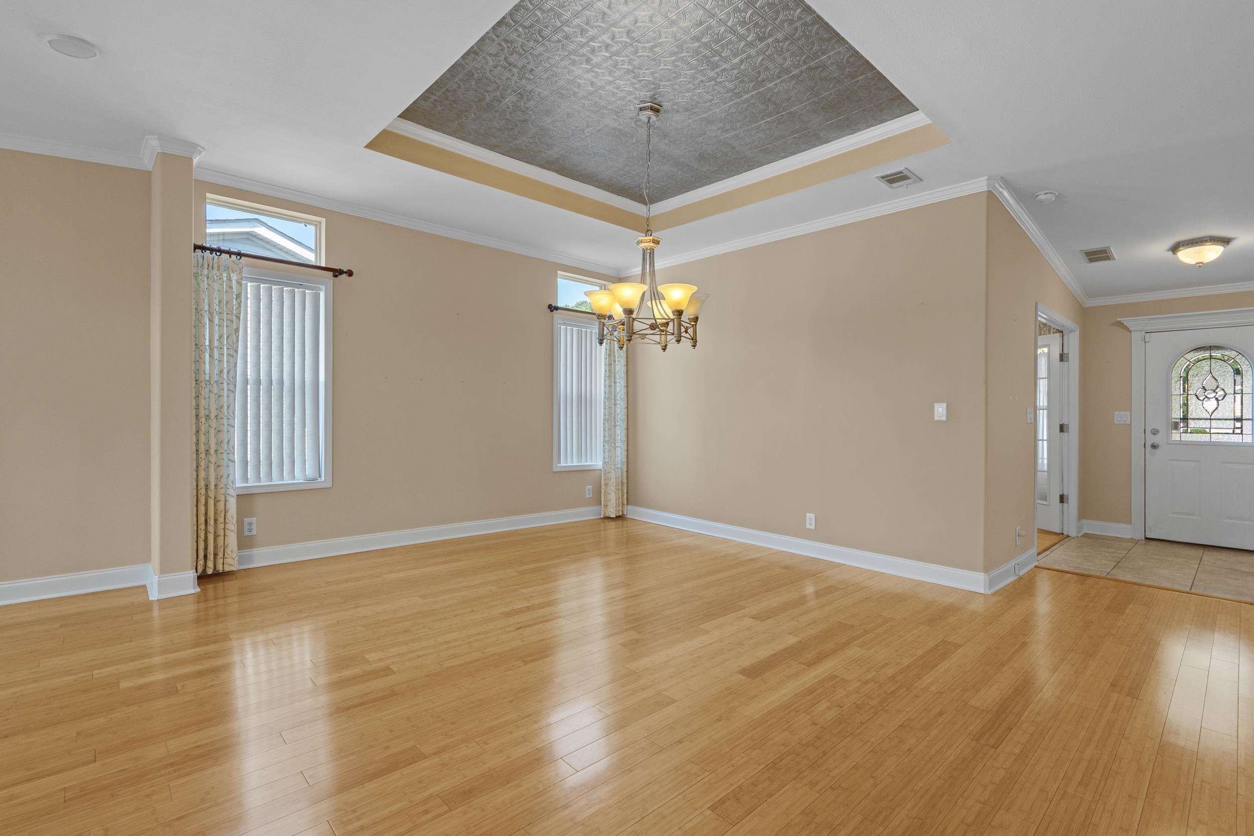 158 Wellspring Dr. Property Photo 12